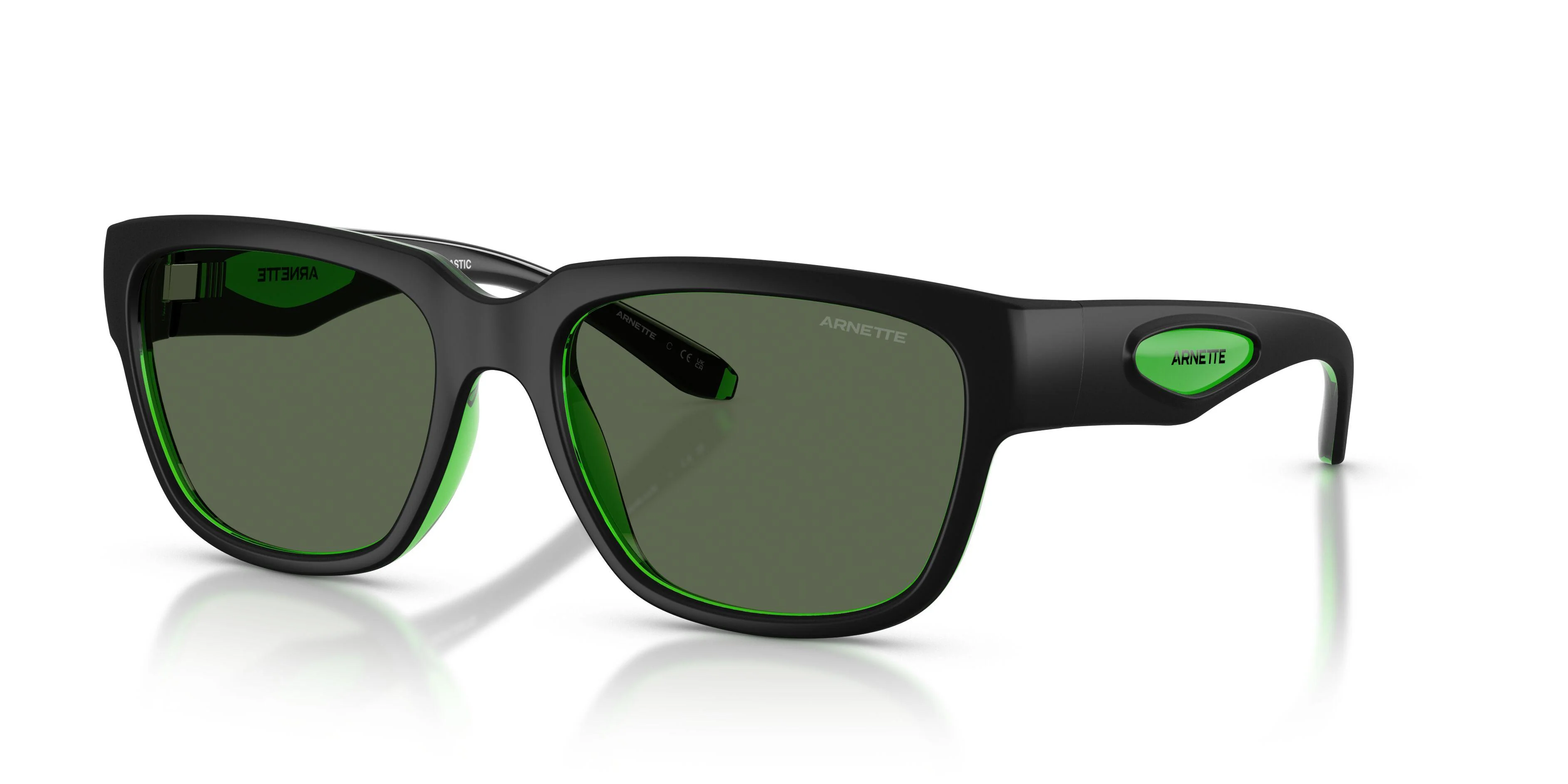 Arnette Bounce 4366 Sunglasses - Image 31