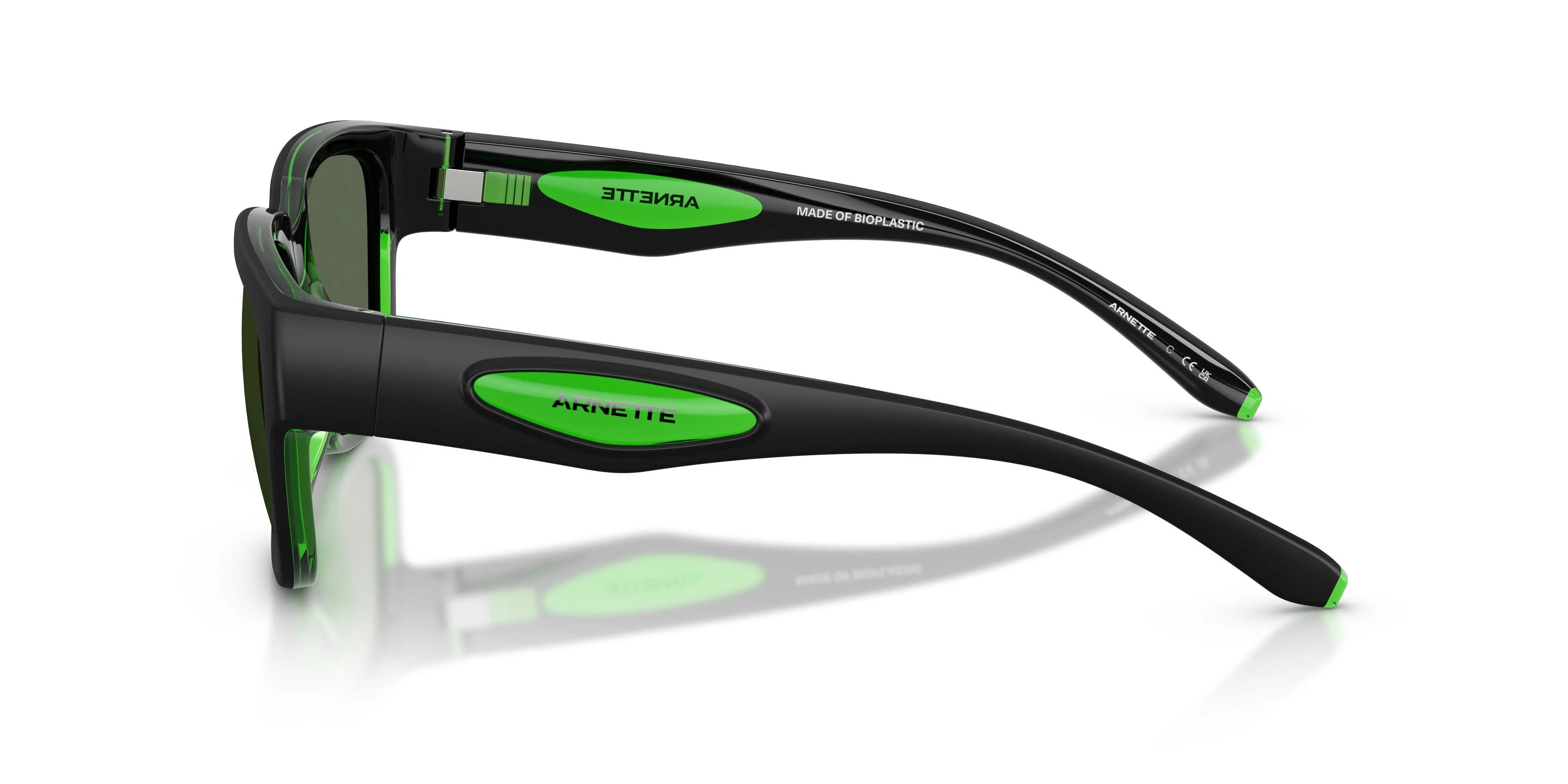 Arnette Bounce 4366 Sunglasses - Image 32