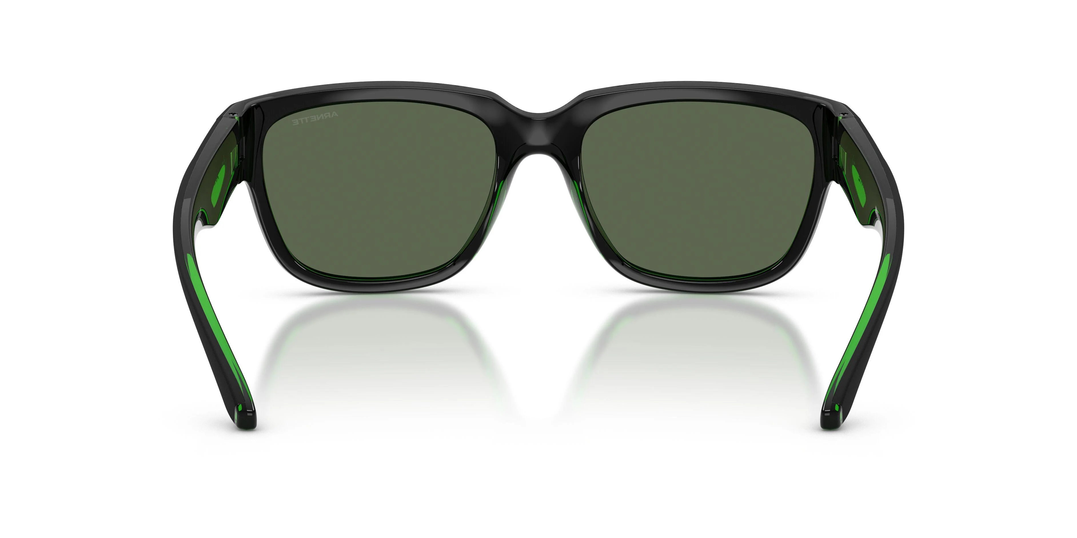 Arnette Bounce 4366 Sunglasses - Image 33