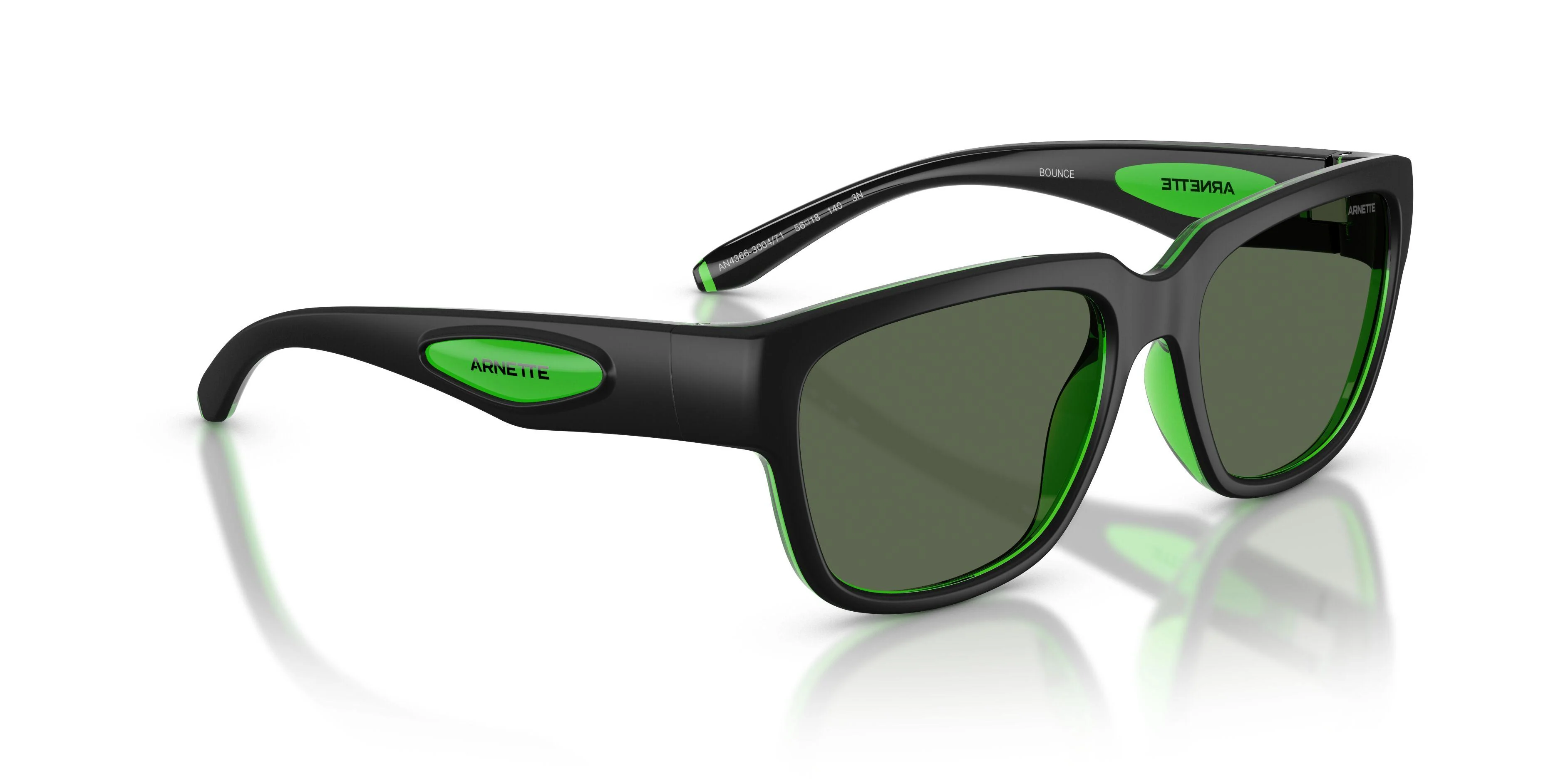 Arnette Bounce 4366 Sunglasses - Image 34