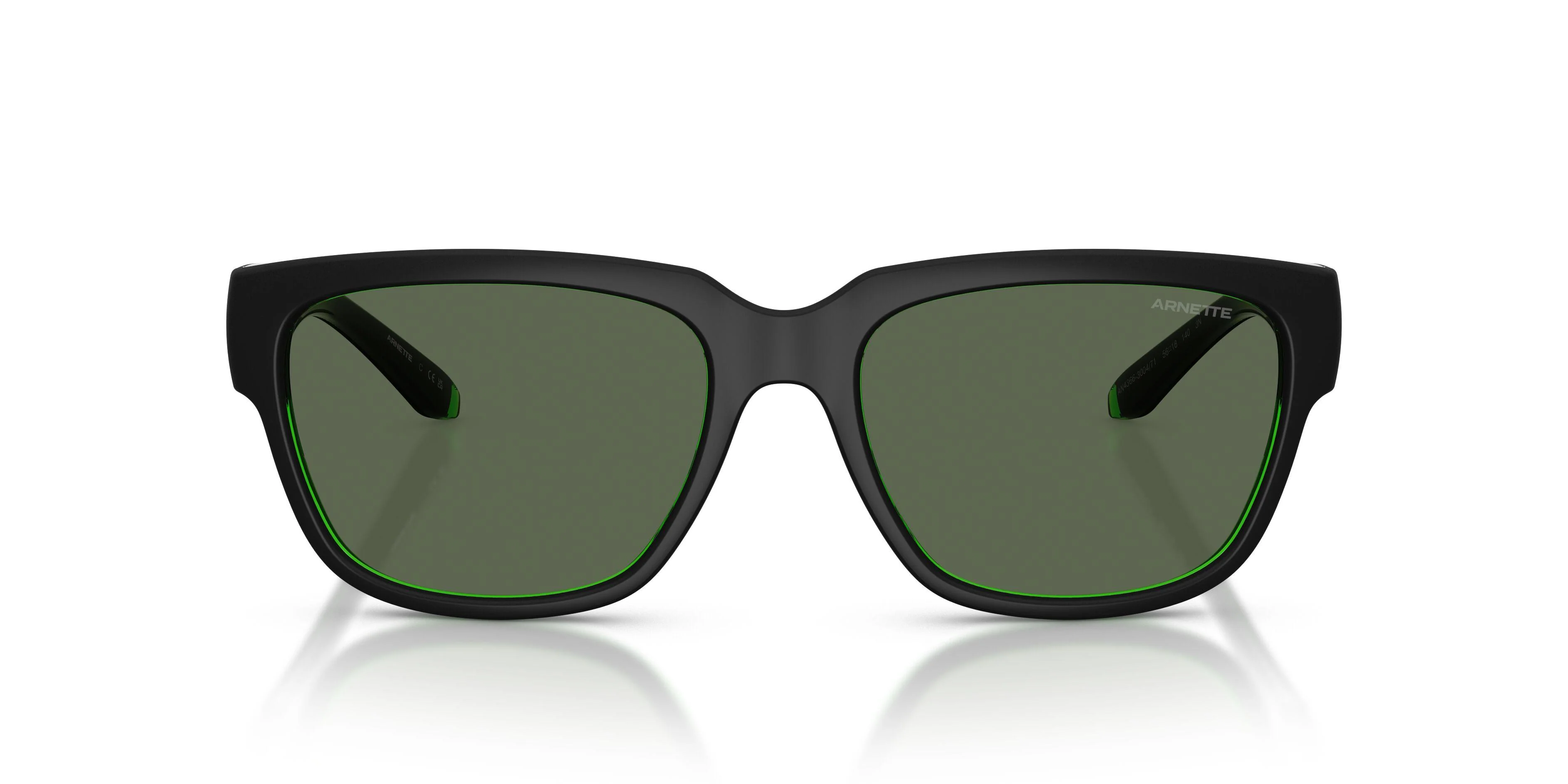 Arnette Bounce 4366 Sunglasses - Image 35