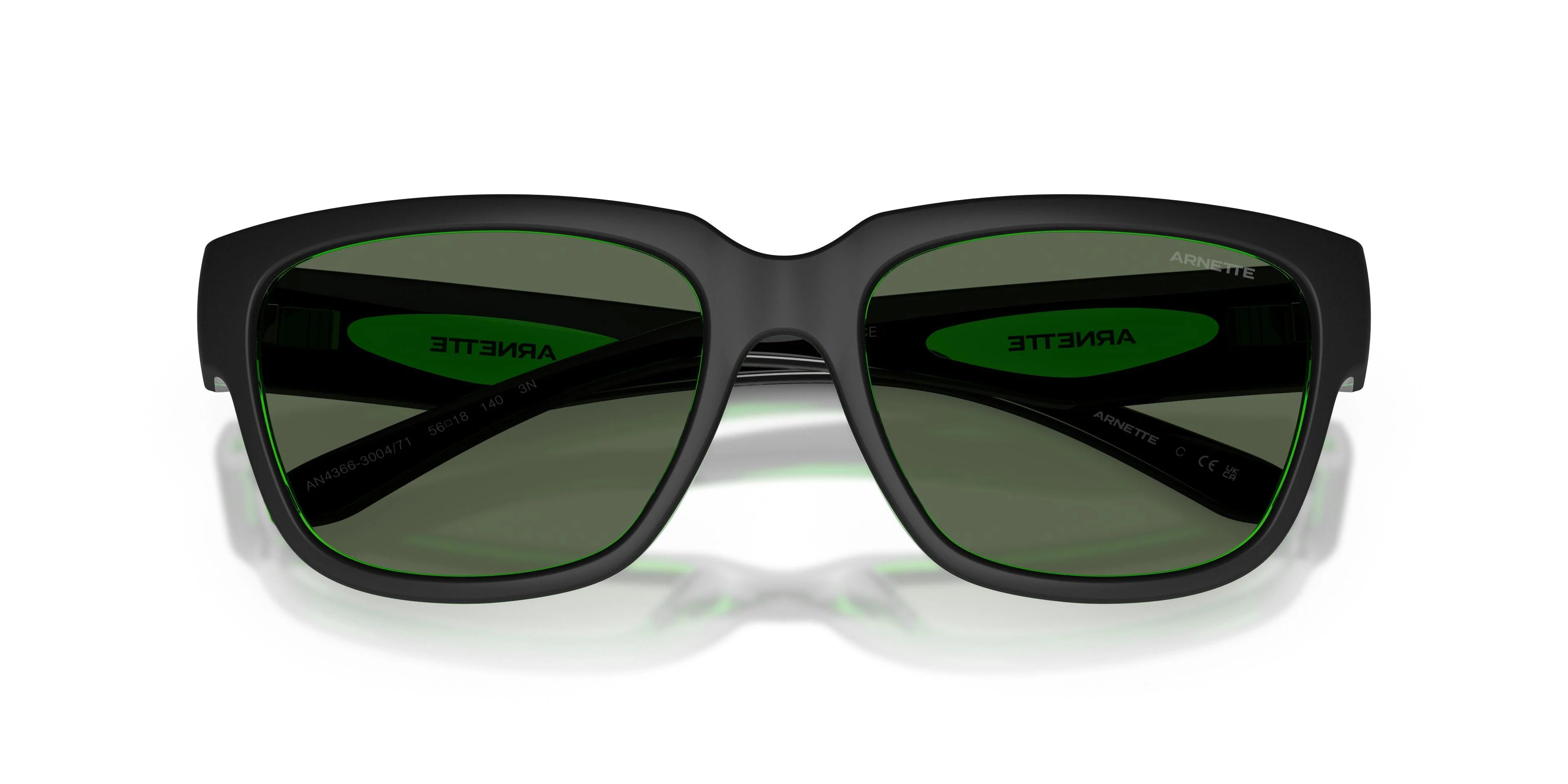 Arnette Bounce 4366 Sunglasses - Image 36