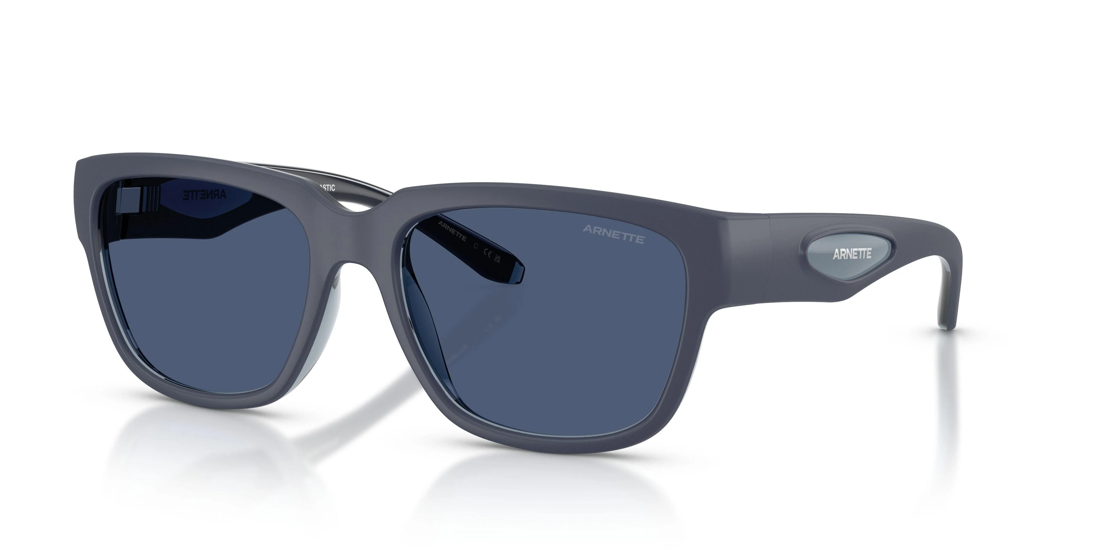 Arnette Bounce 4366 Sunglasses - Image 37