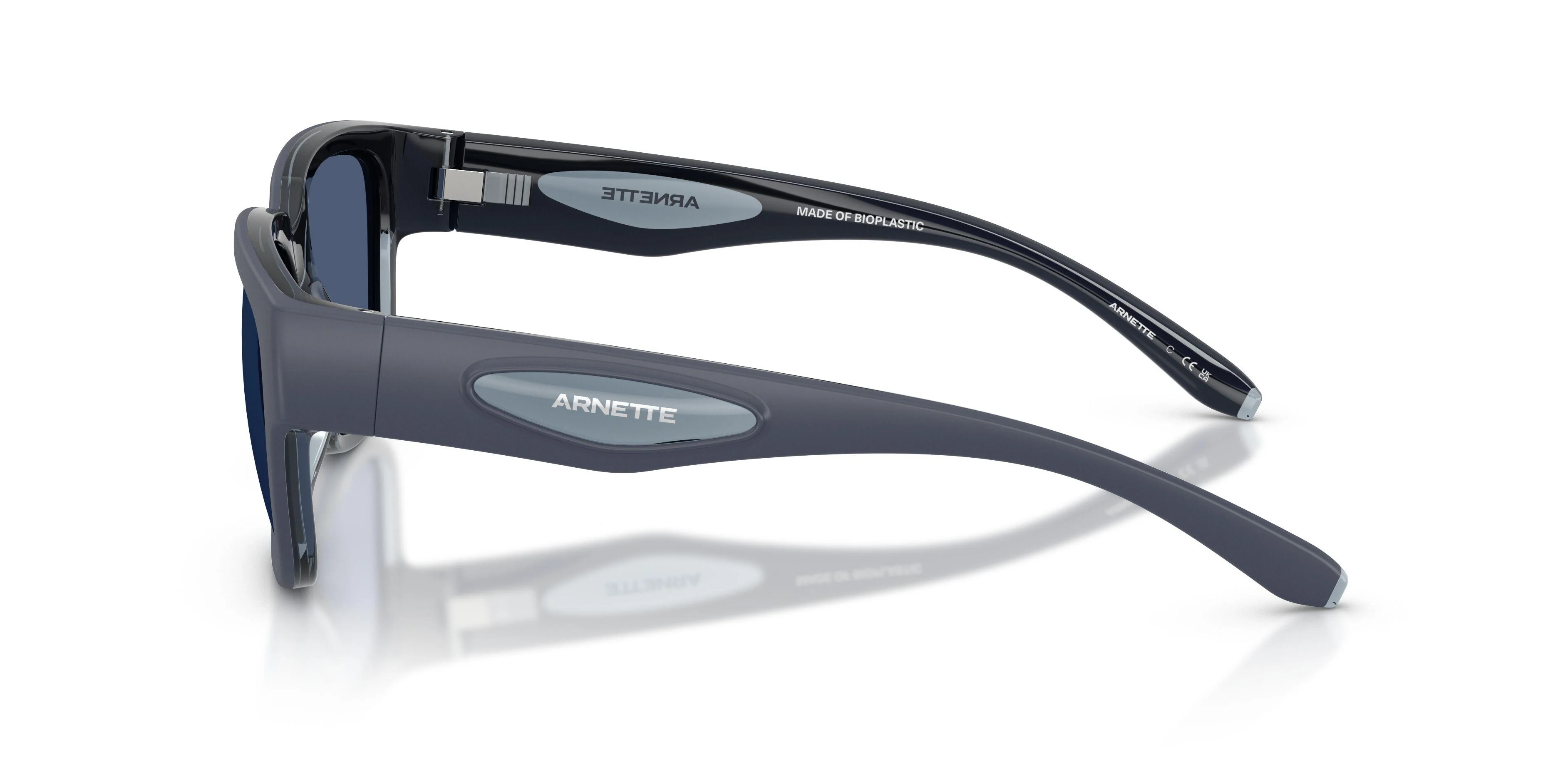 Arnette Bounce 4366 Sunglasses - Image 38