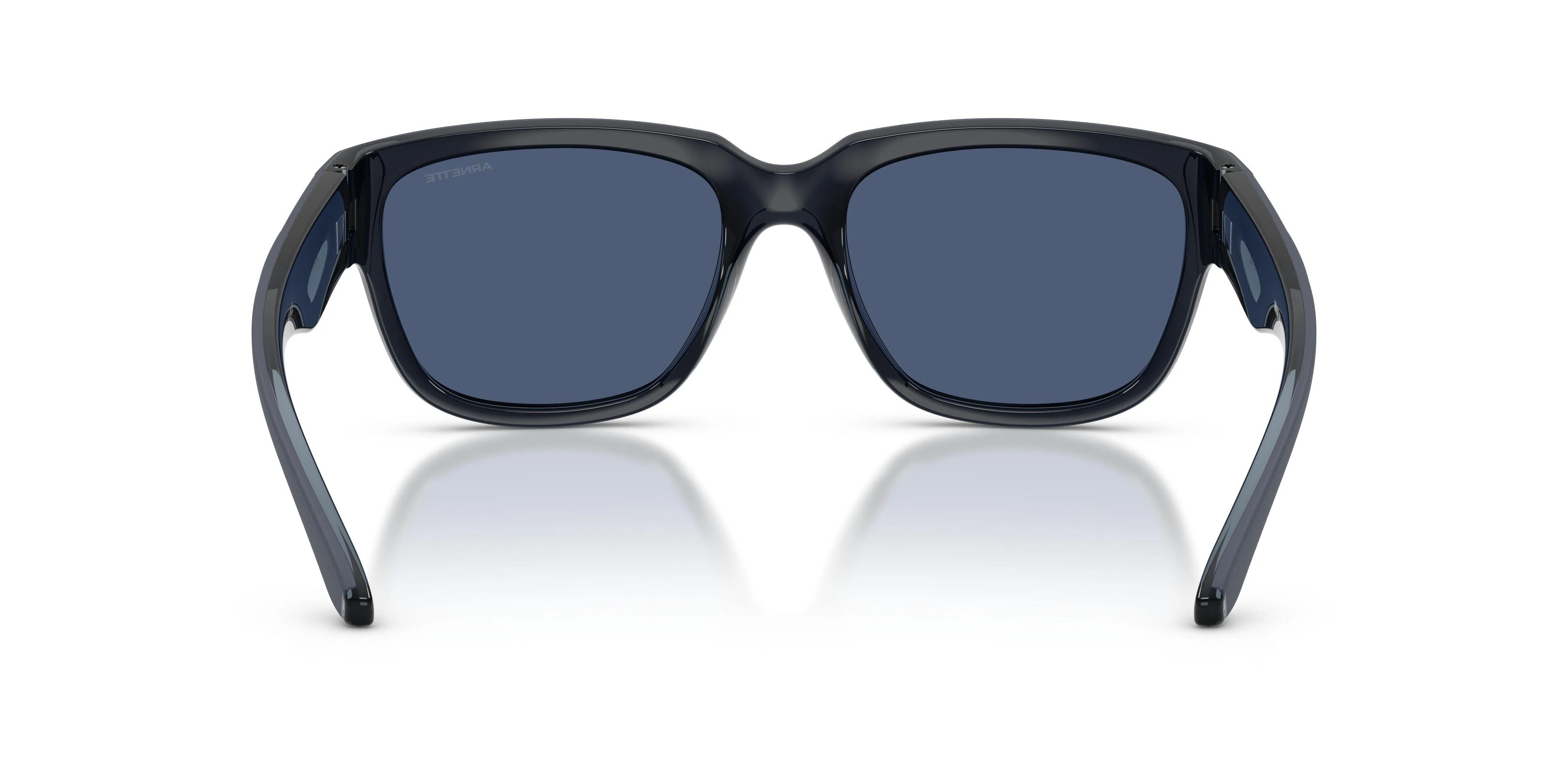 Arnette Bounce 4366 Sunglasses - Image 39