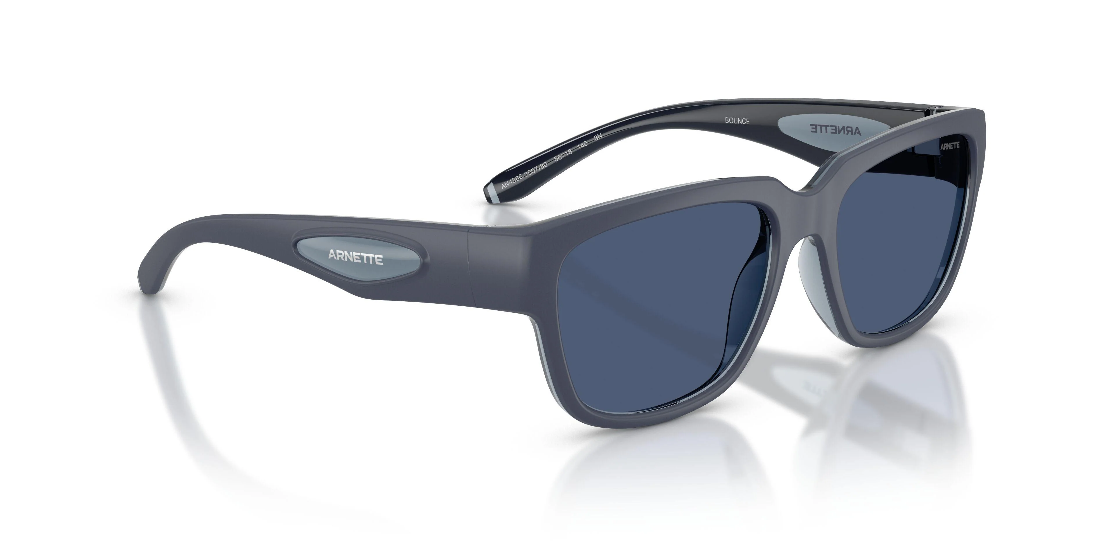 Arnette Bounce 4366 Sunglasses - Image 40