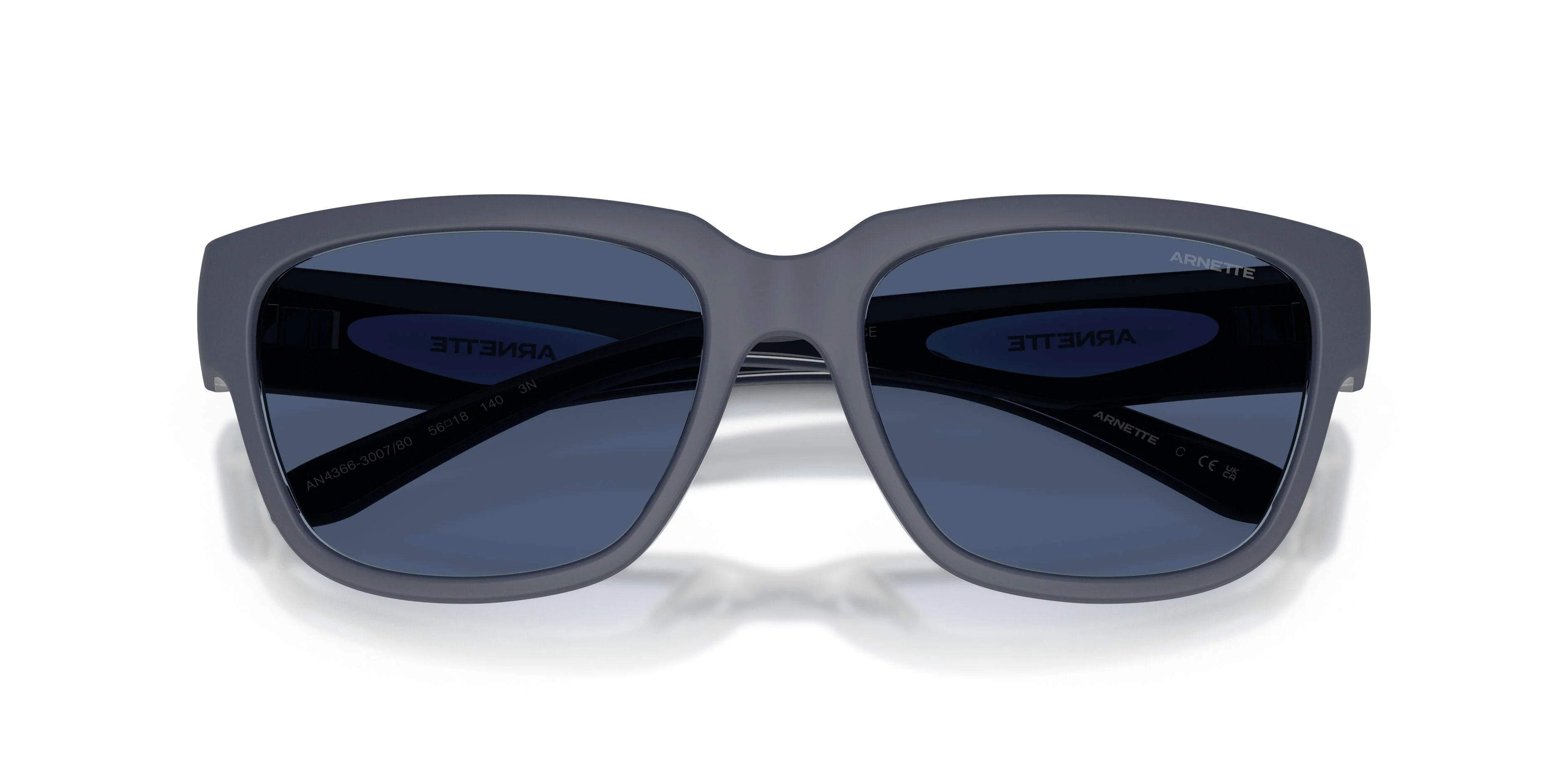 Arnette Bounce 4366 Sunglasses - Image 42