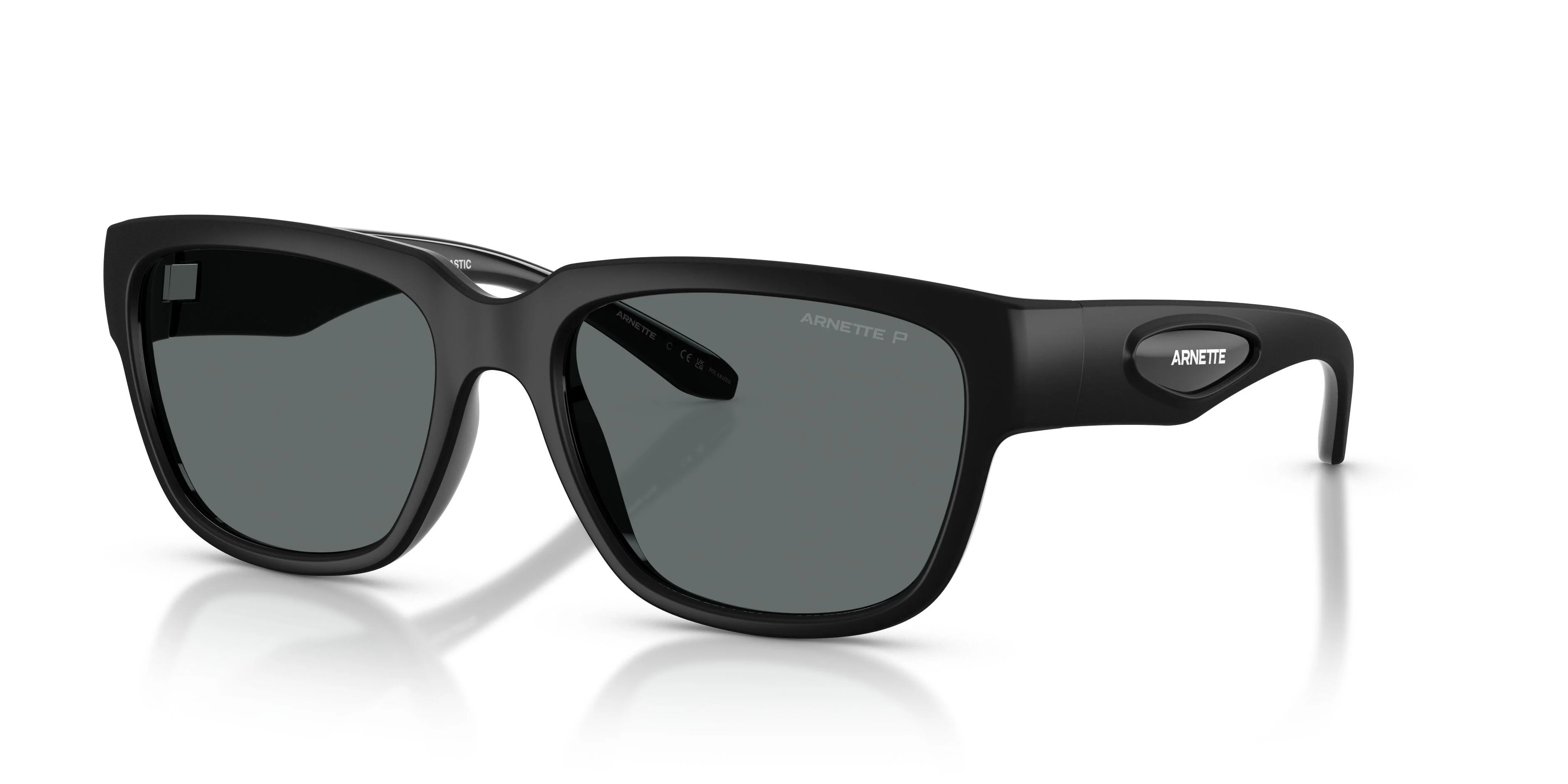 Arnette Bounce 4366 Sunglasses - Image 43