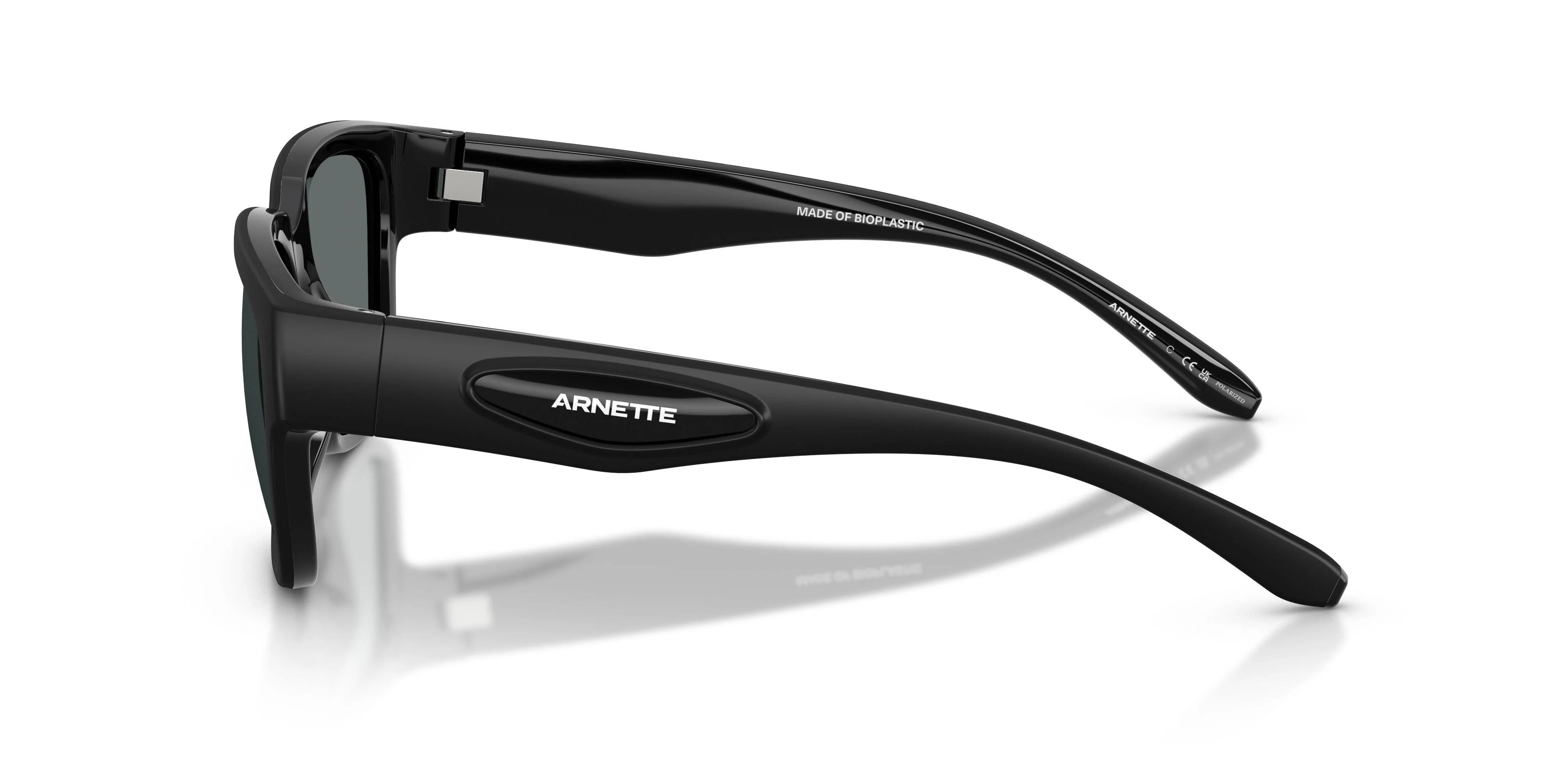 Arnette Bounce 4366 Sunglasses - Image 44