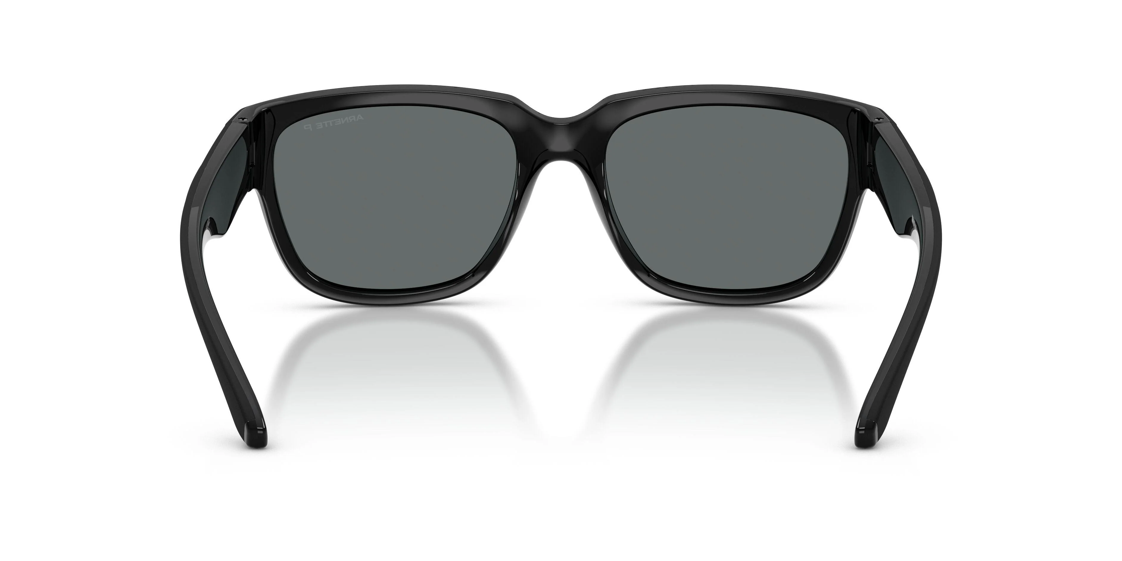 Arnette Bounce 4366 Sunglasses - Image 45