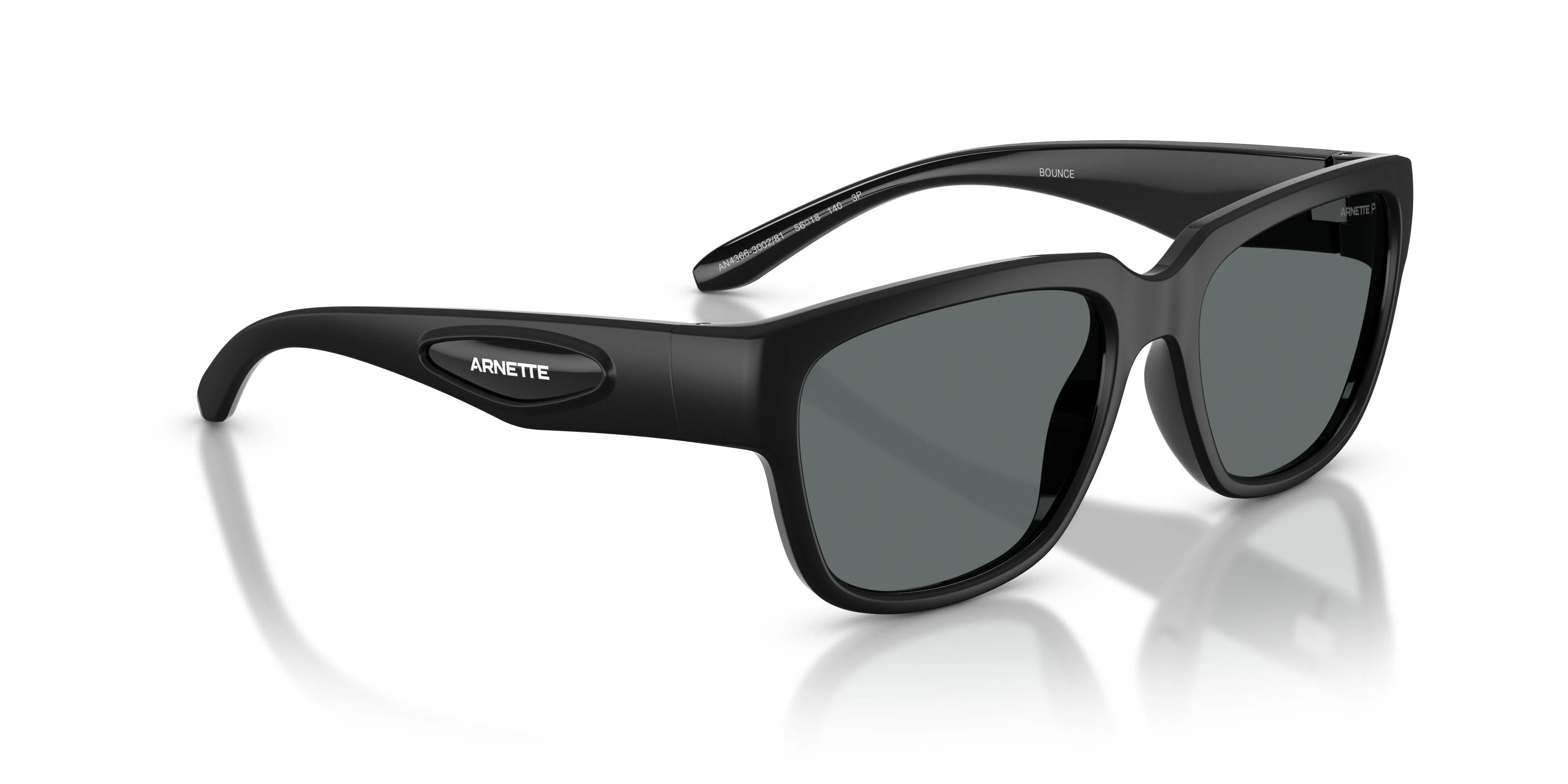 Arnette Bounce 4366 Sunglasses - Image 46