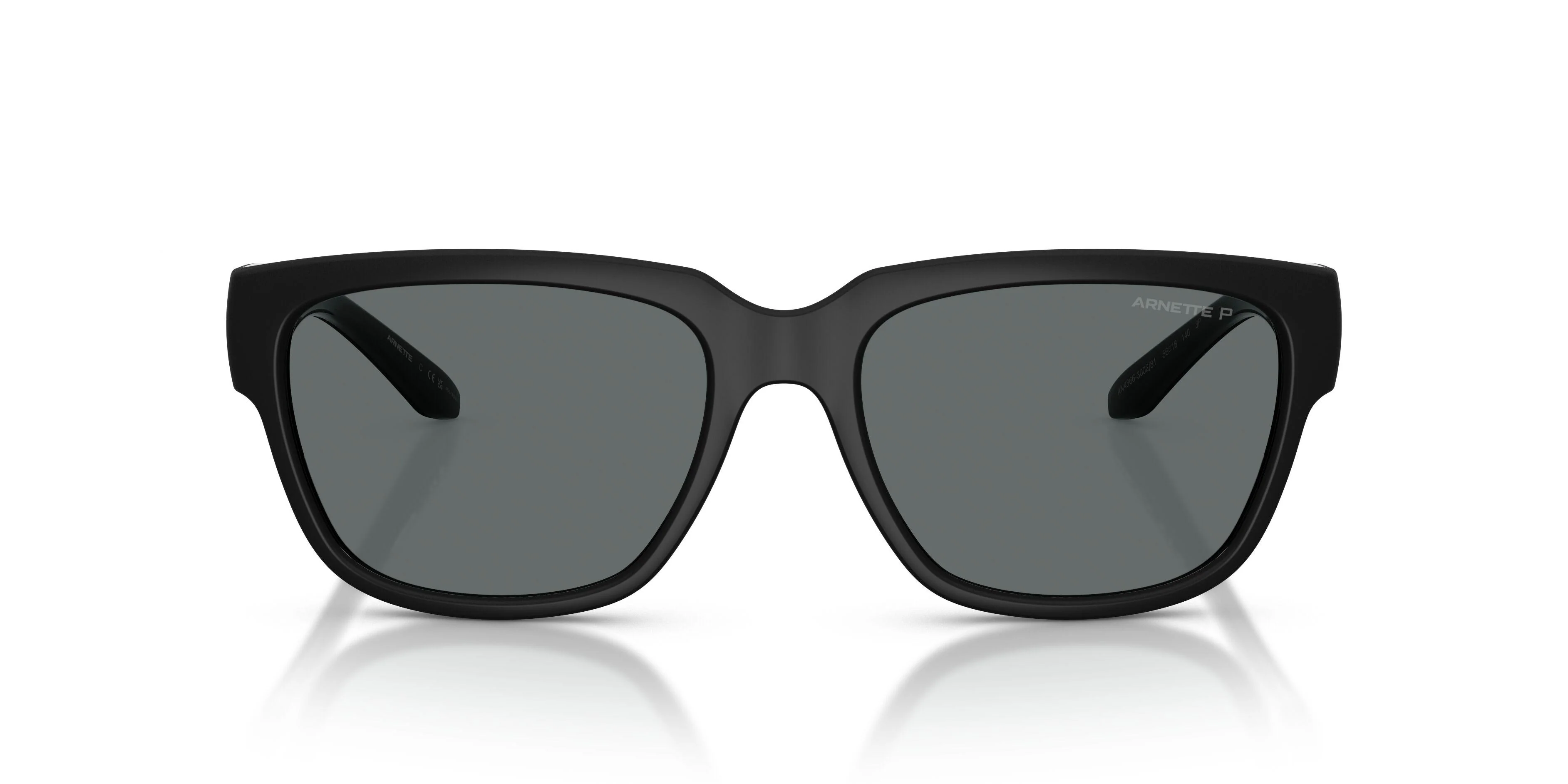 Arnette Bounce 4366 Sunglasses - Image 47