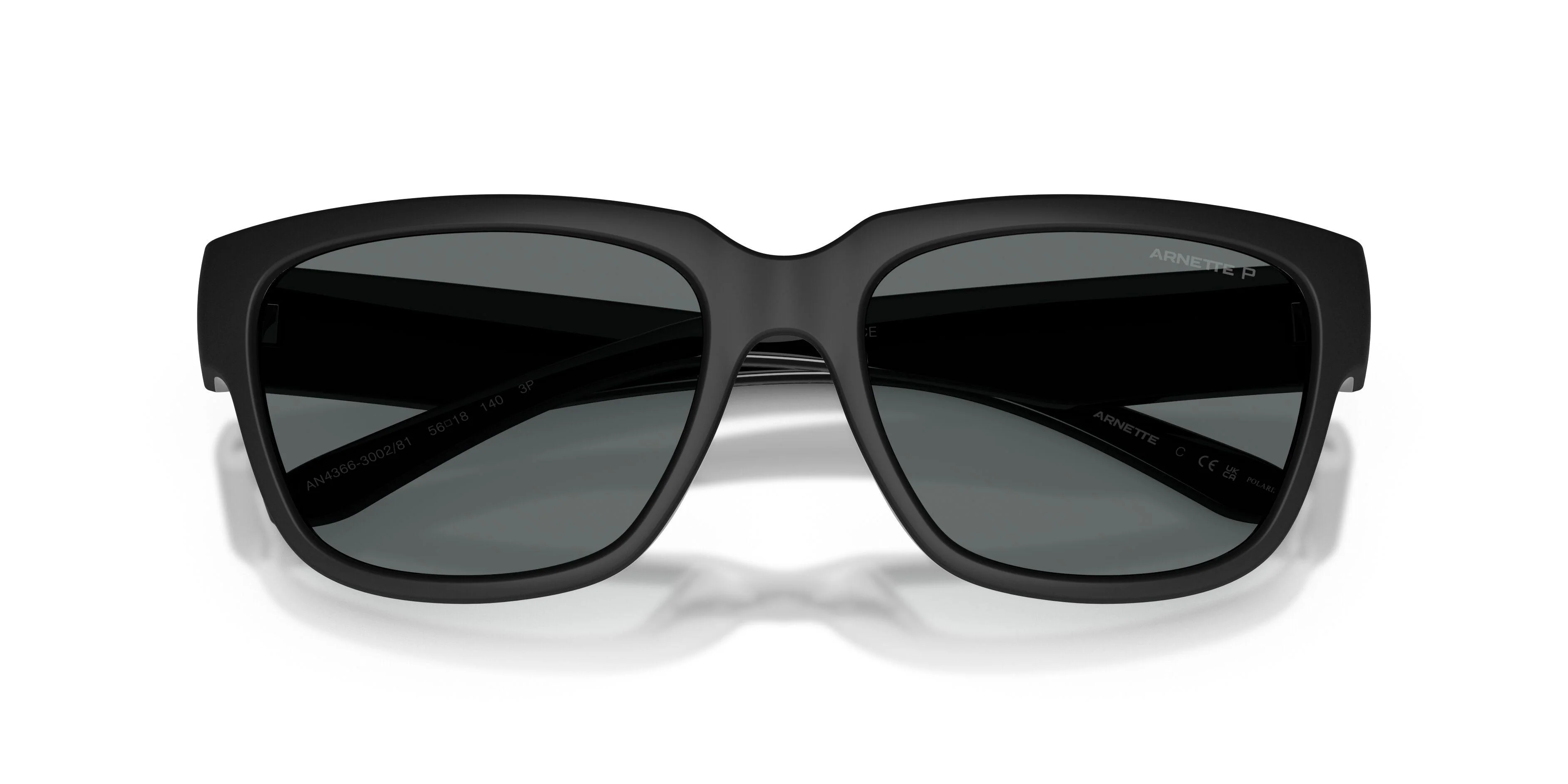 Arnette Bounce 4366 Sunglasses - Image 48
