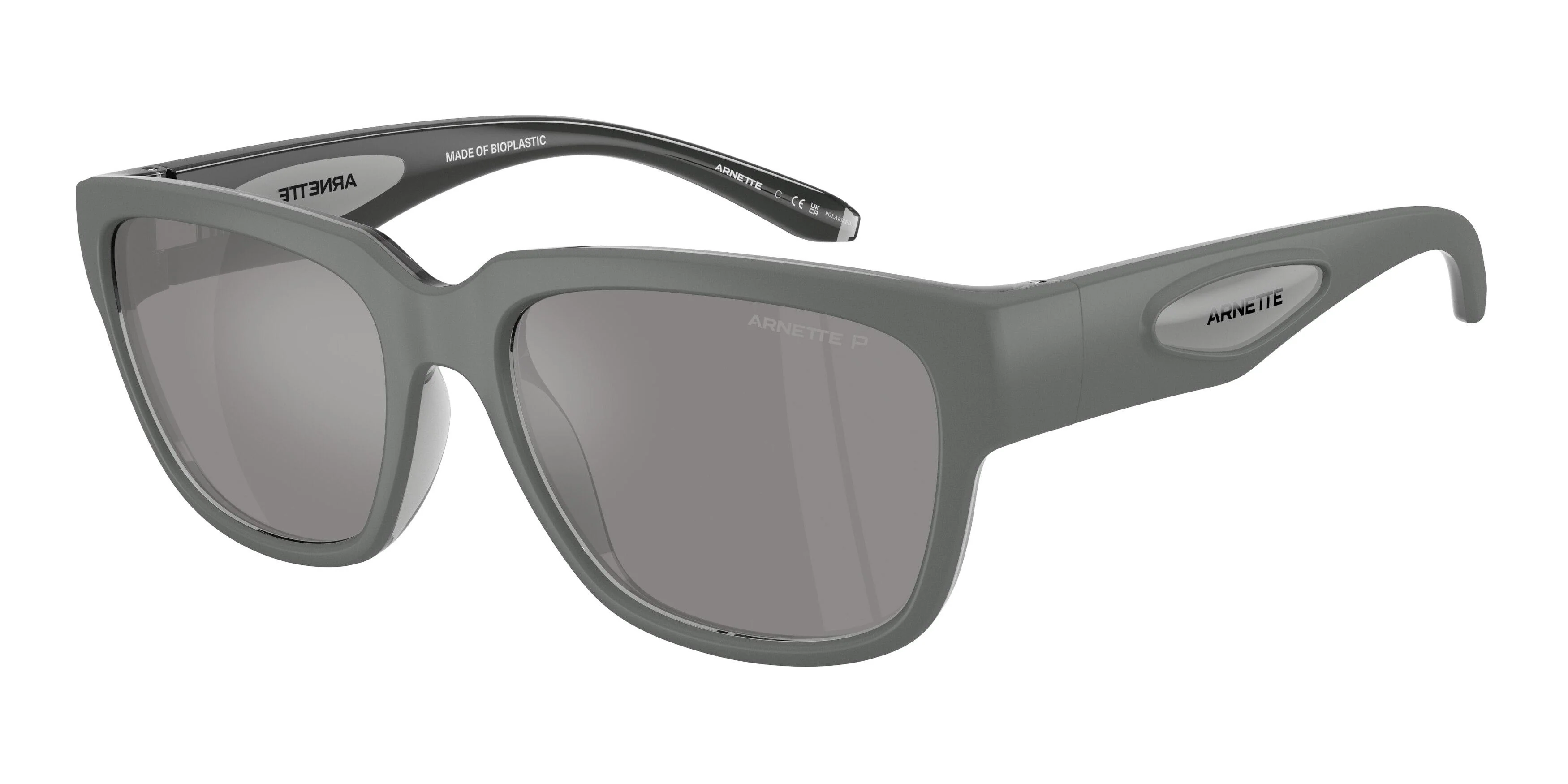 Arnette Bounce 4366 Sunglasses - Image 9