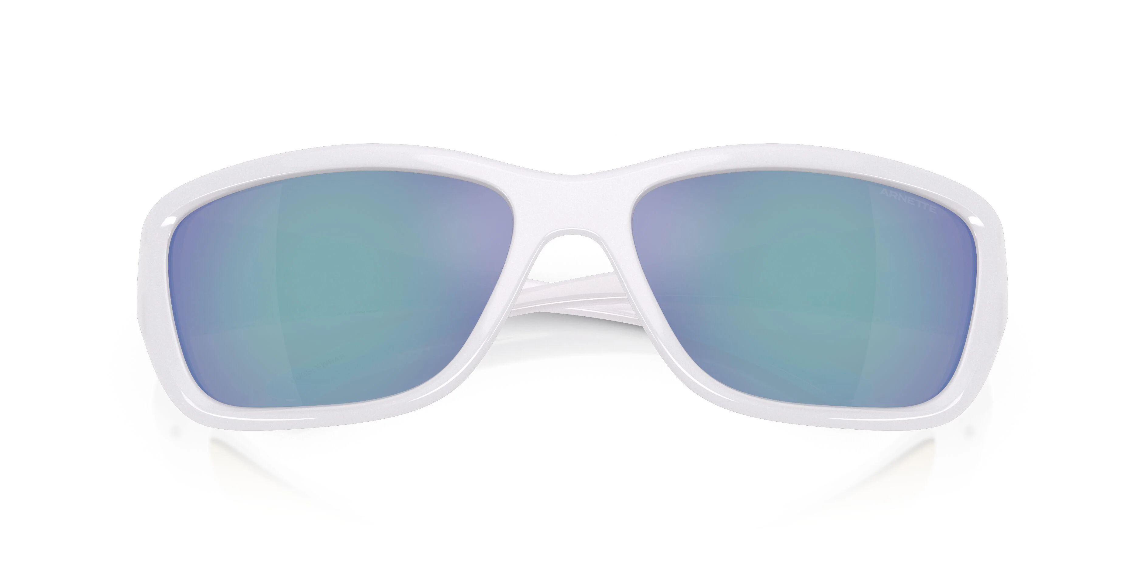 Arnette Bubblewrap 4353 Sunglasses - Image 22