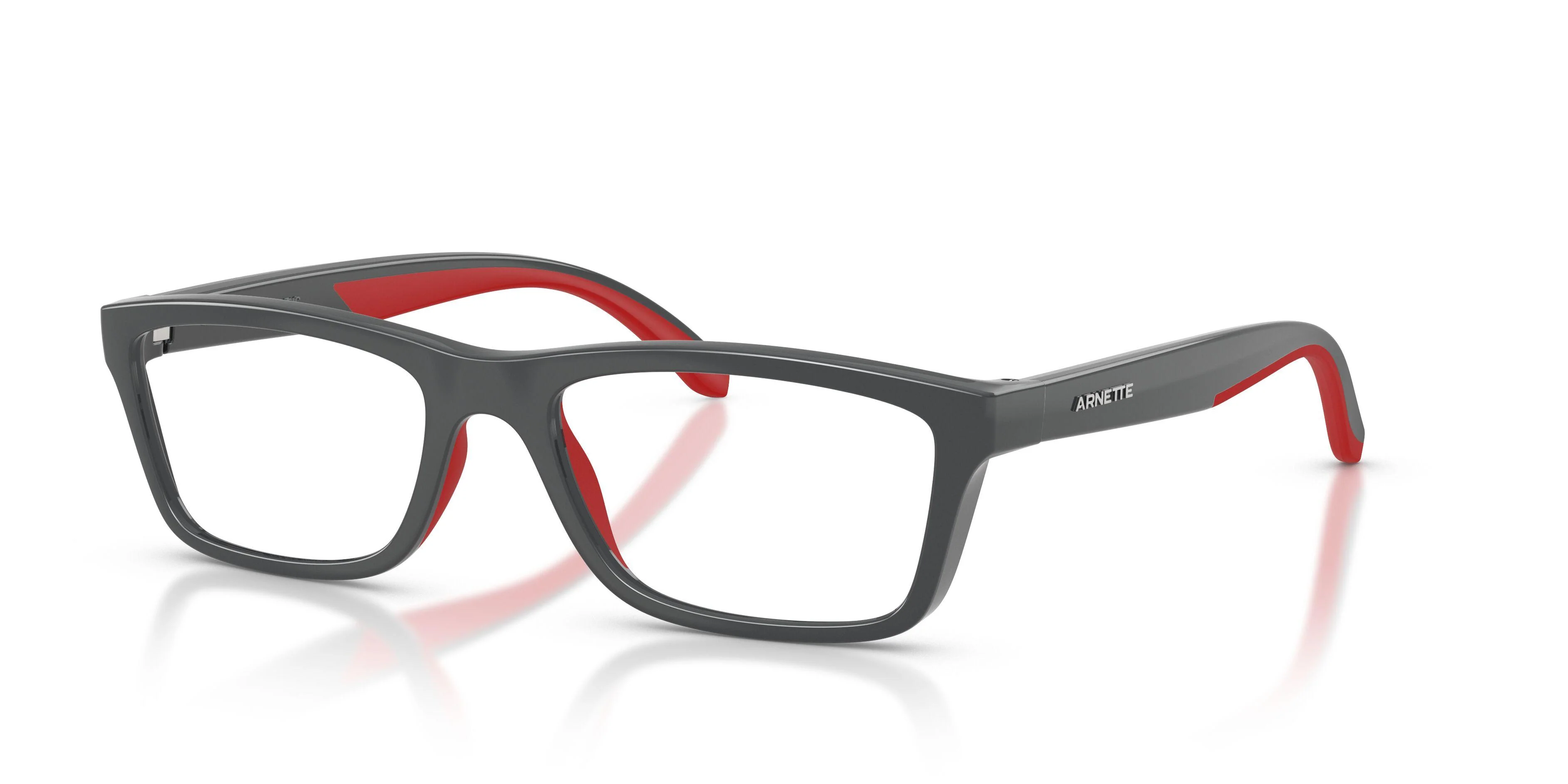 Arnette Burb 7270 Eyeglasses - Image 11
