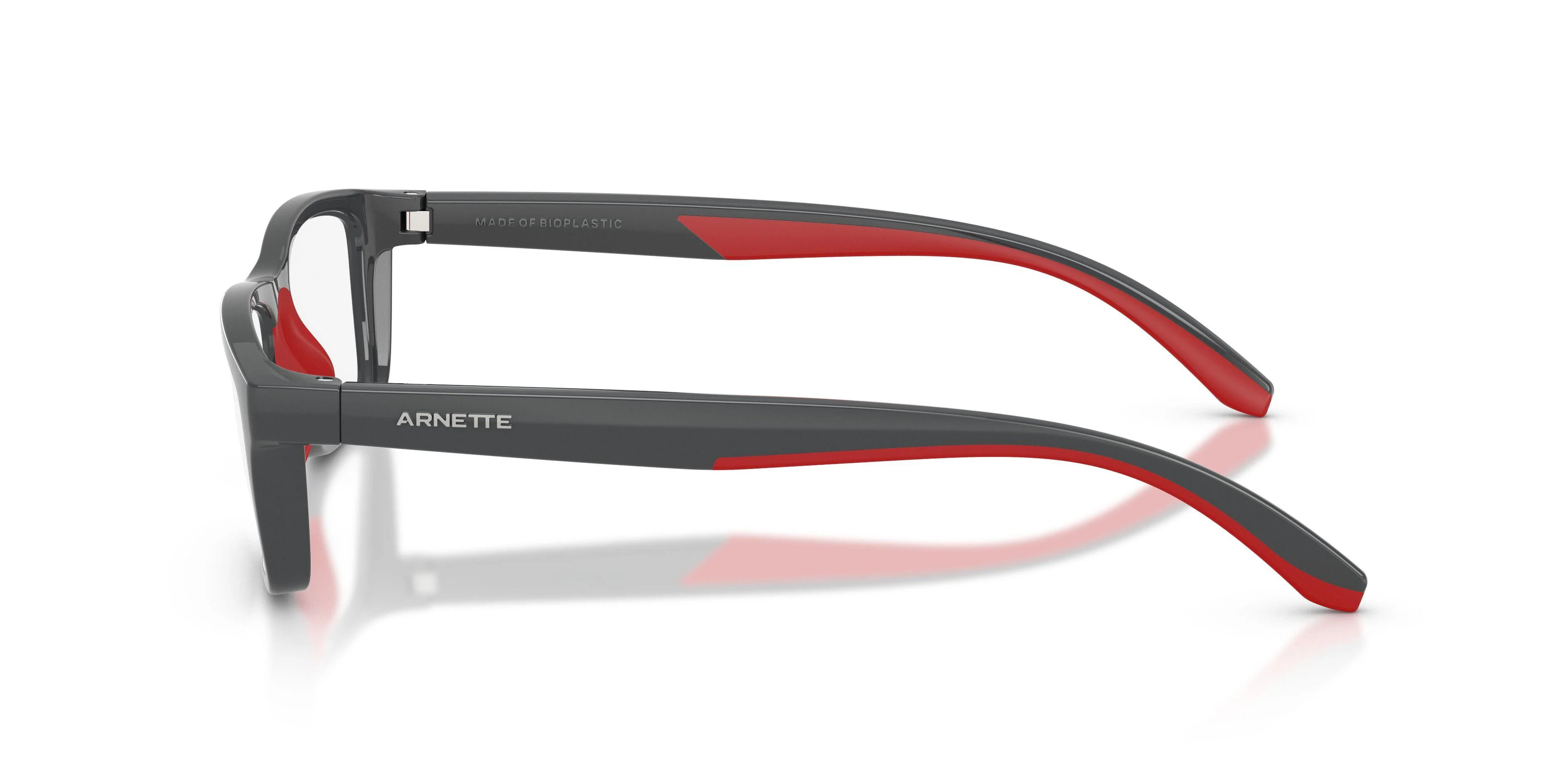 Arnette Burb 7270 Eyeglasses - Image 12