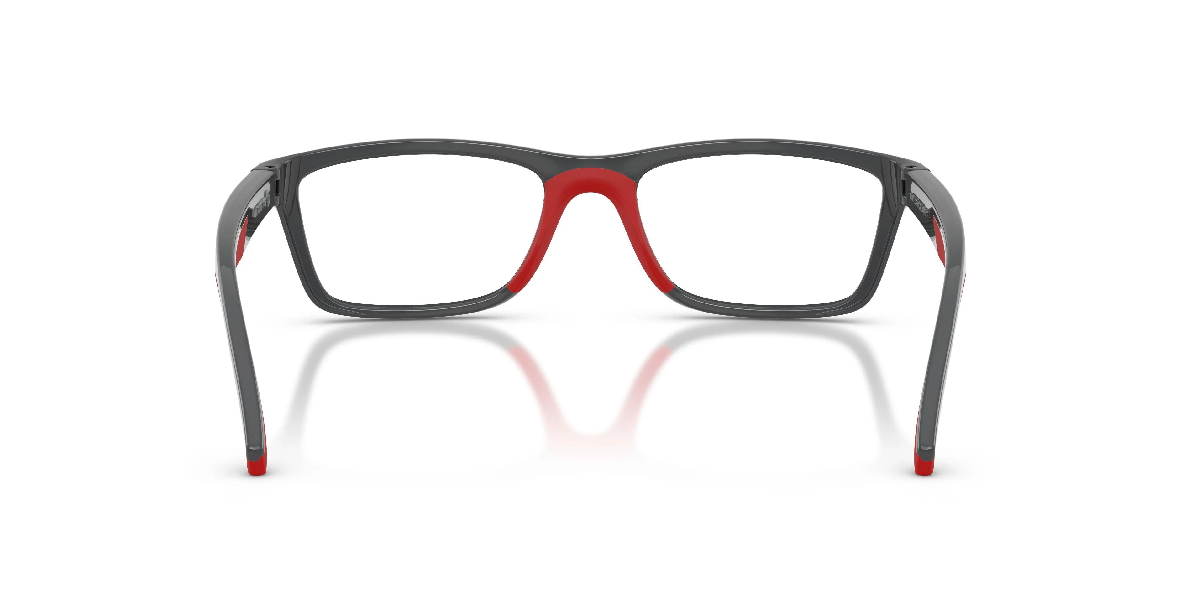 Arnette Burb 7270 Eyeglasses - Image 13