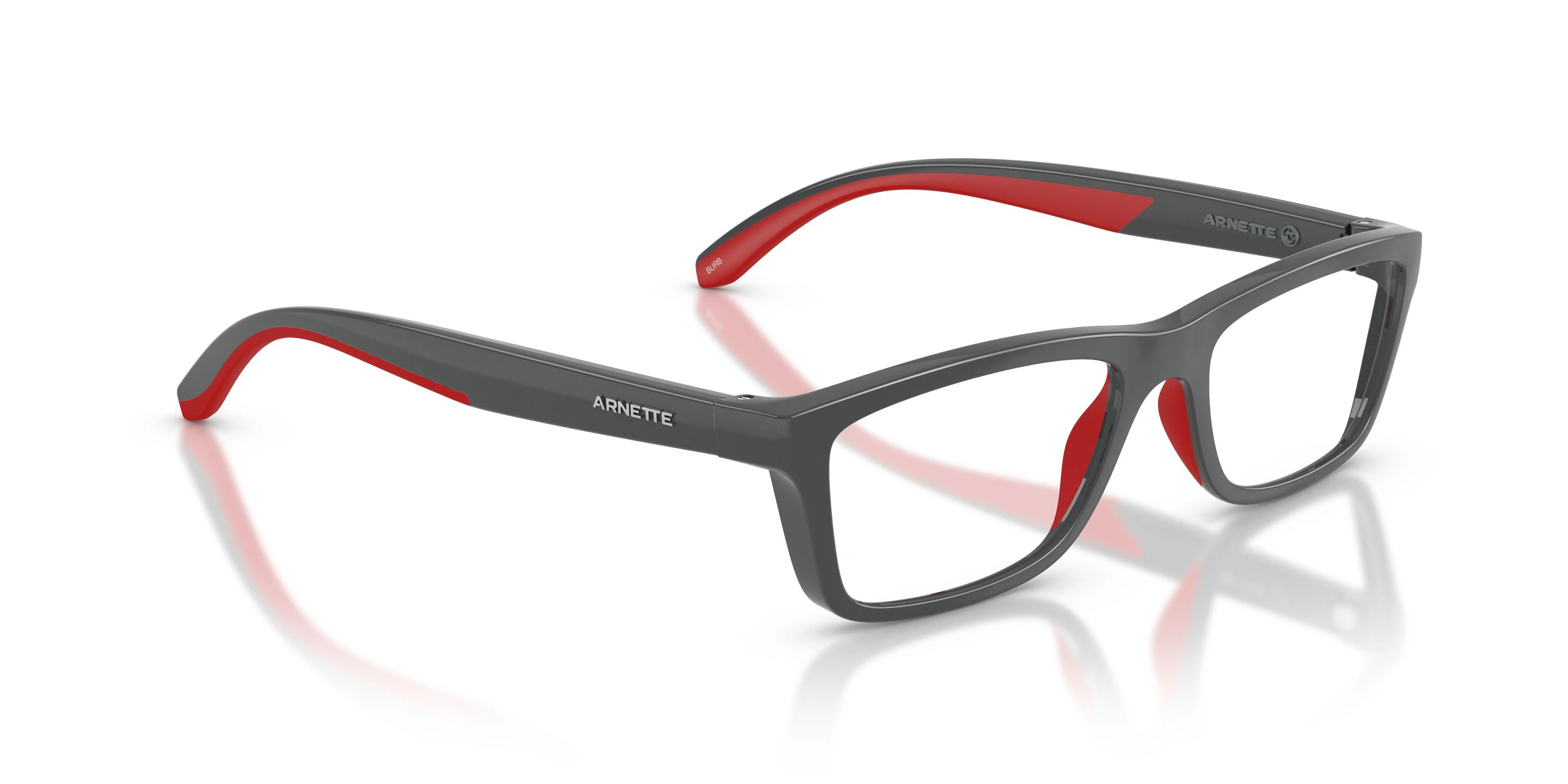 Arnette Burb 7270 Eyeglasses - Image 14