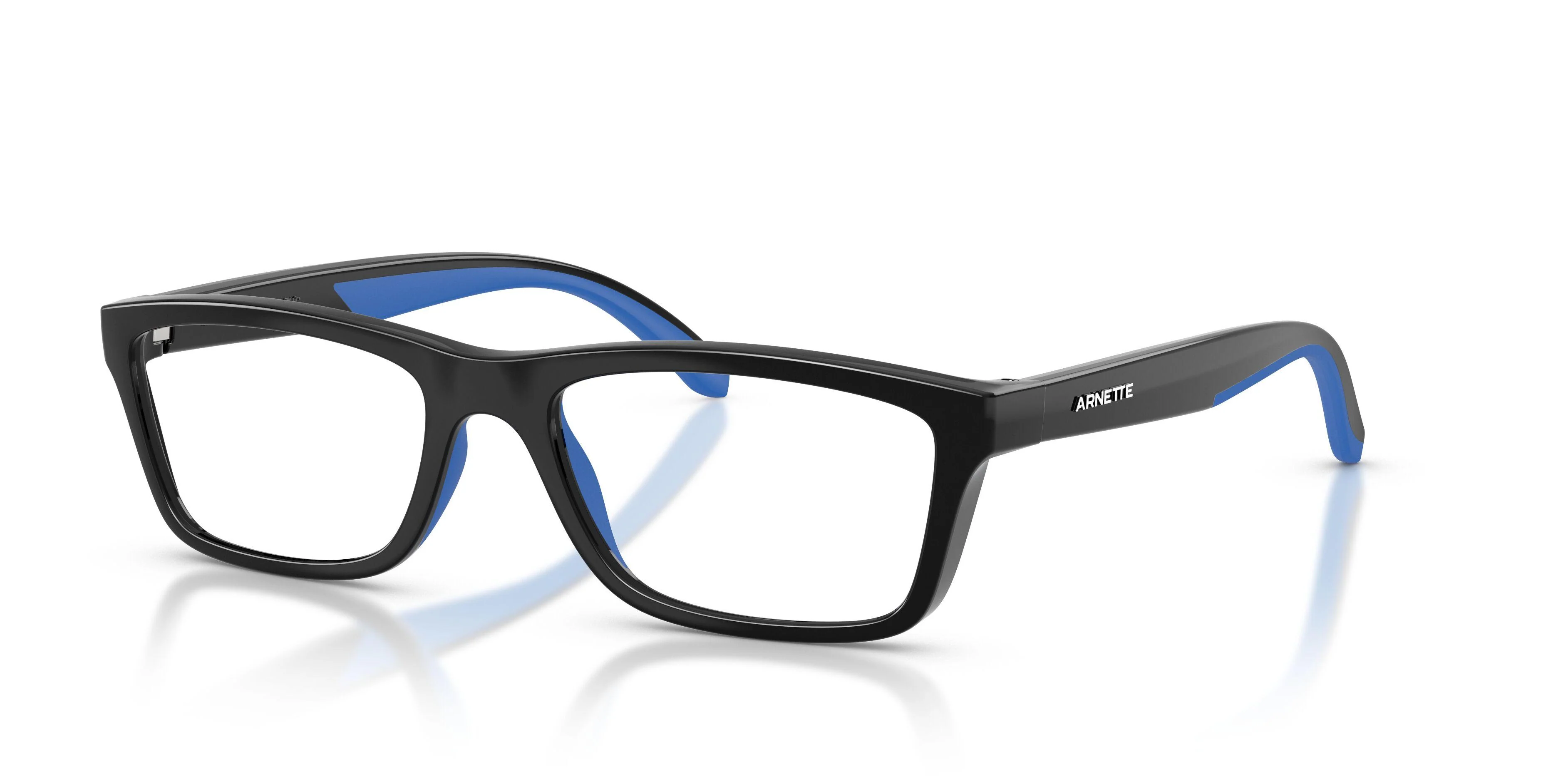 Arnette Burb 7270 Eyeglasses - Image 17