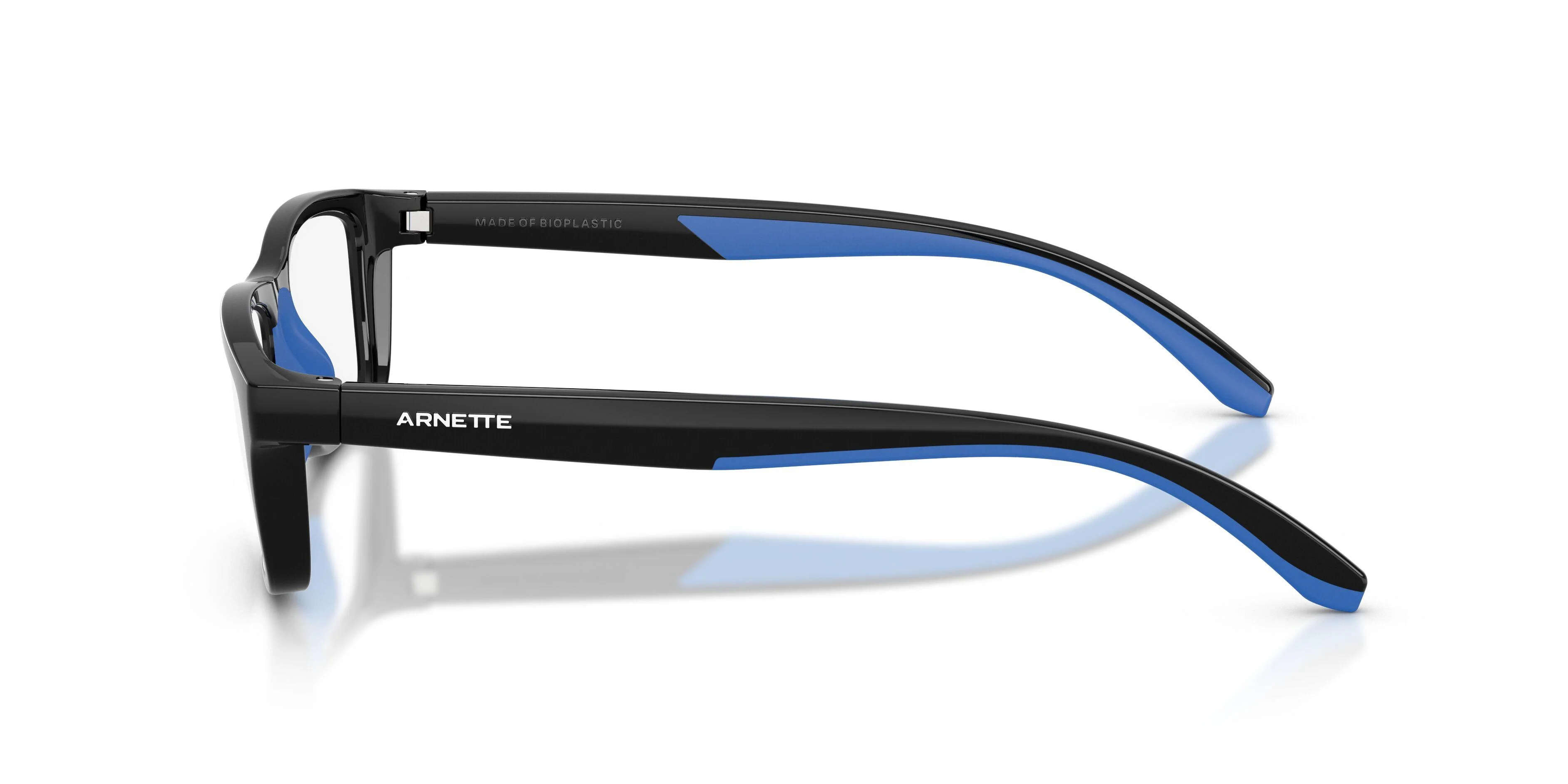 Arnette Burb 7270 Eyeglasses - Image 18