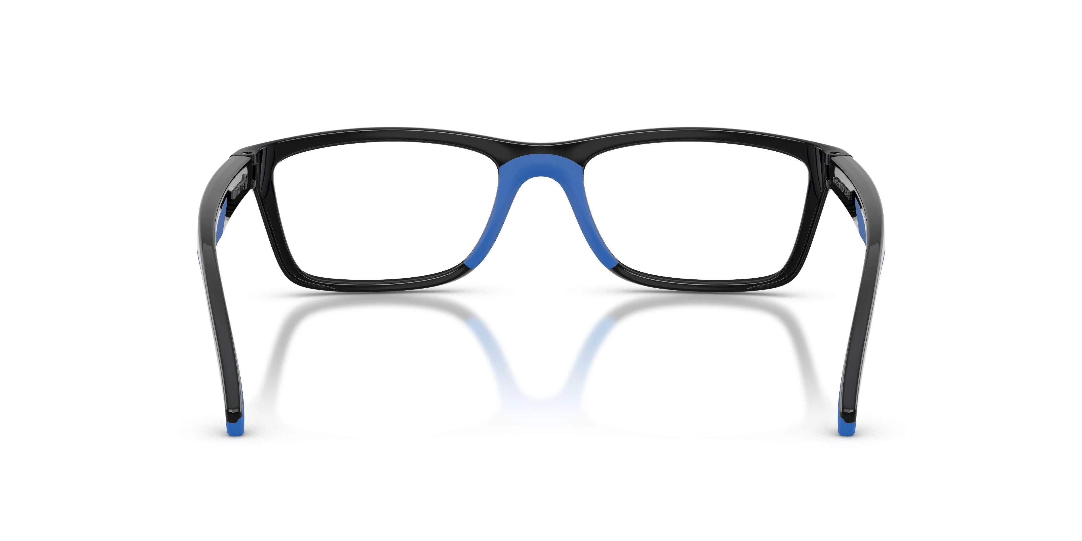 Arnette Burb 7270 Eyeglasses - Image 19