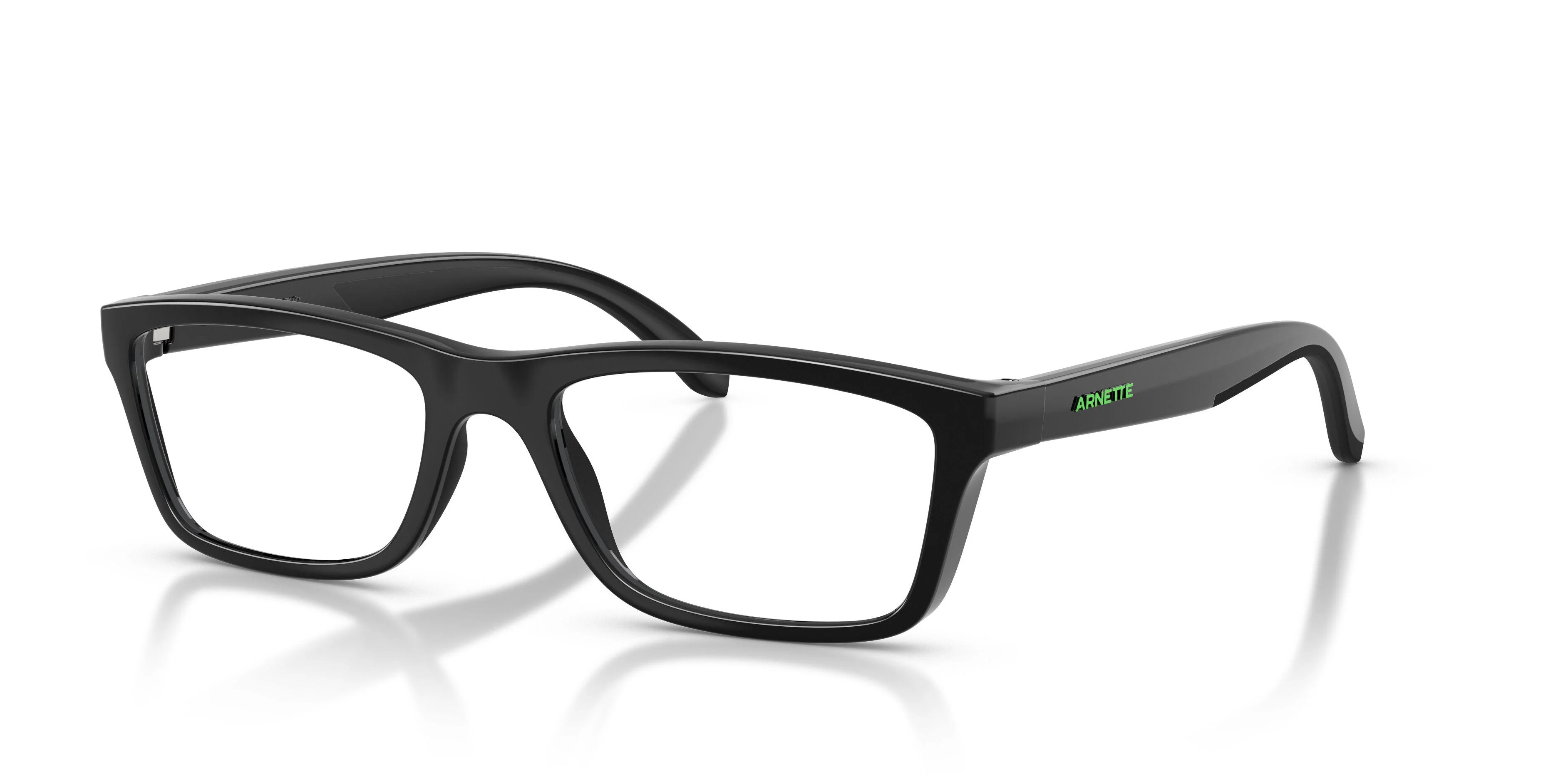 Arnette Burb 7270 Eyeglasses - Image 23