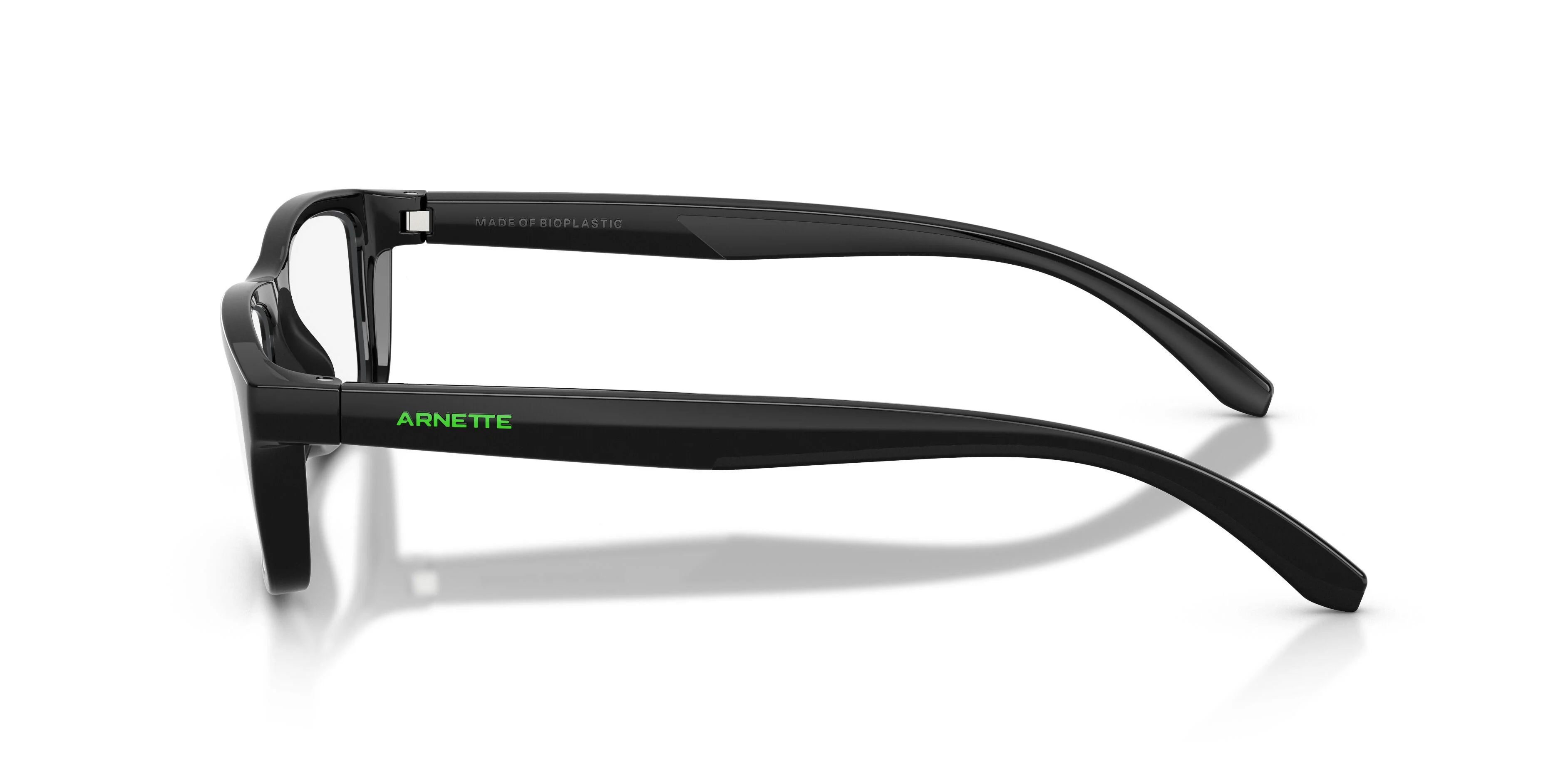 Arnette Burb 7270 Eyeglasses - Image 24