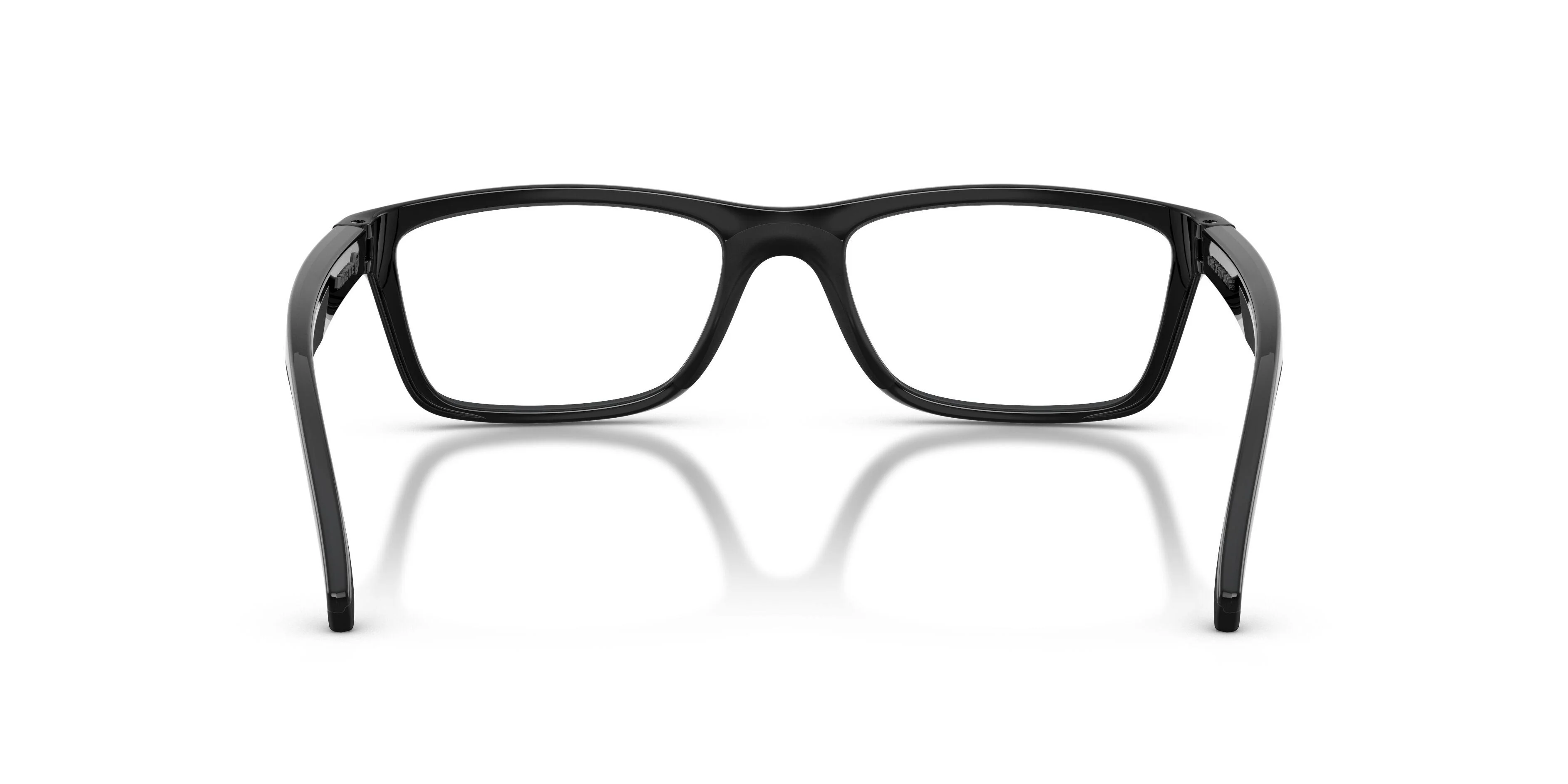 Arnette Burb 7270 Eyeglasses - Image 25