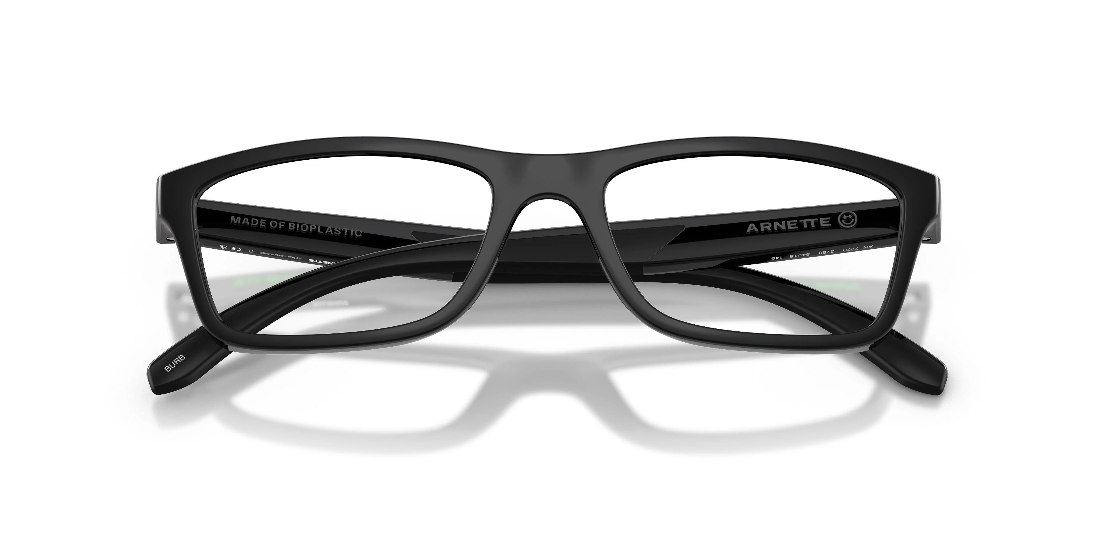 Arnette Burb 7270 Eyeglasses - Image 28