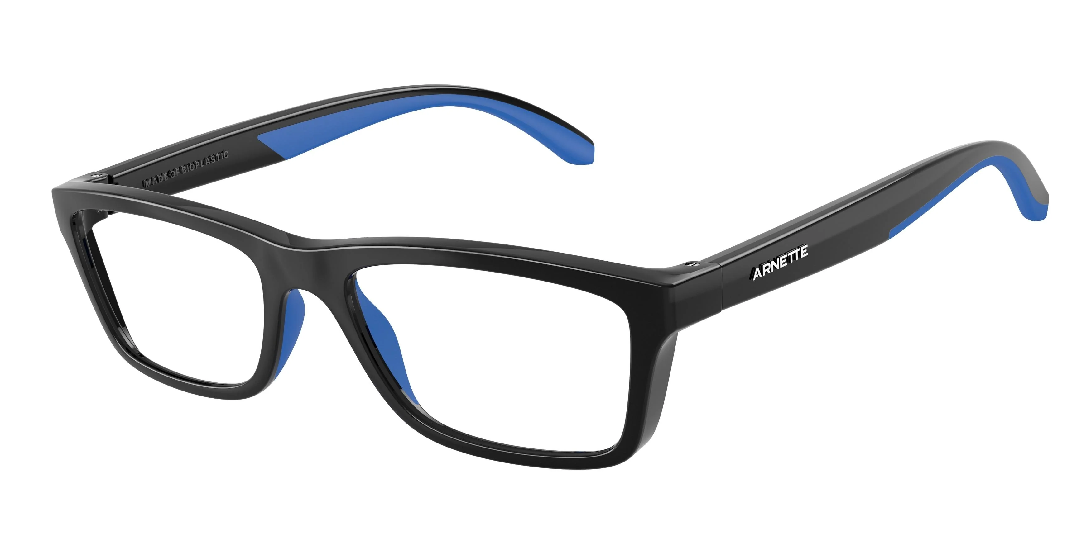 Arnette Burb 7270 Eyeglasses - Image 3