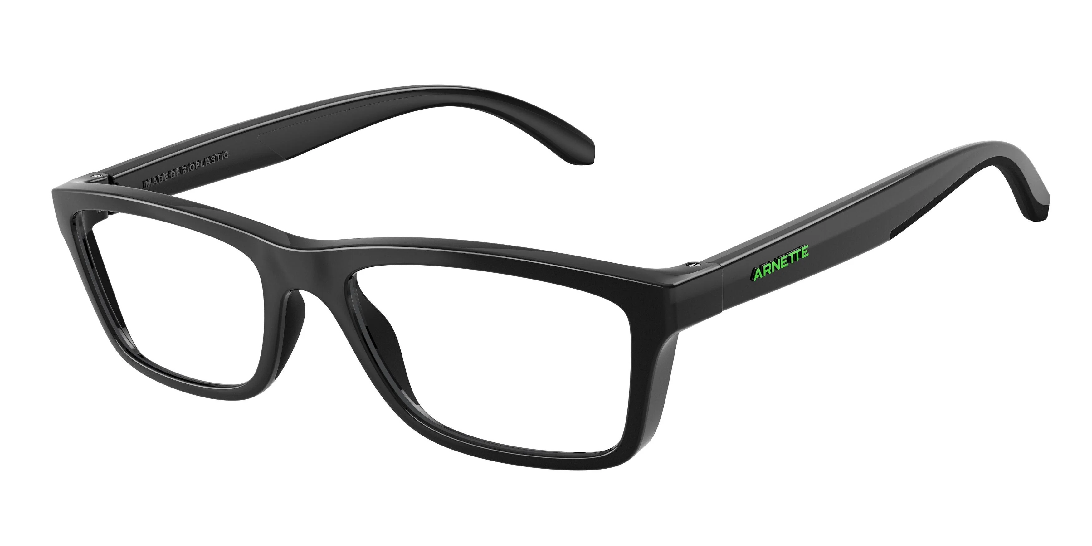 Arnette Burb 7270 Eyeglasses - Image 4