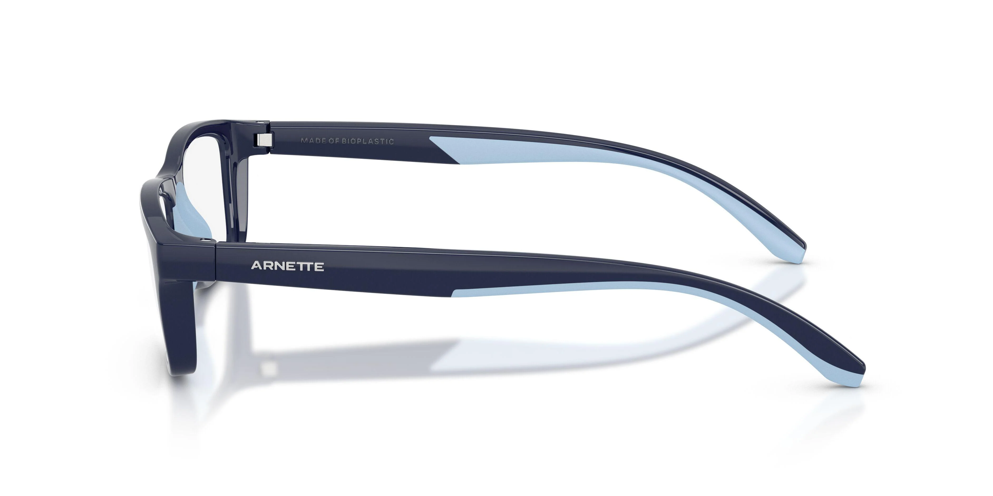 Arnette Burb 7270 Eyeglasses - Image 6
