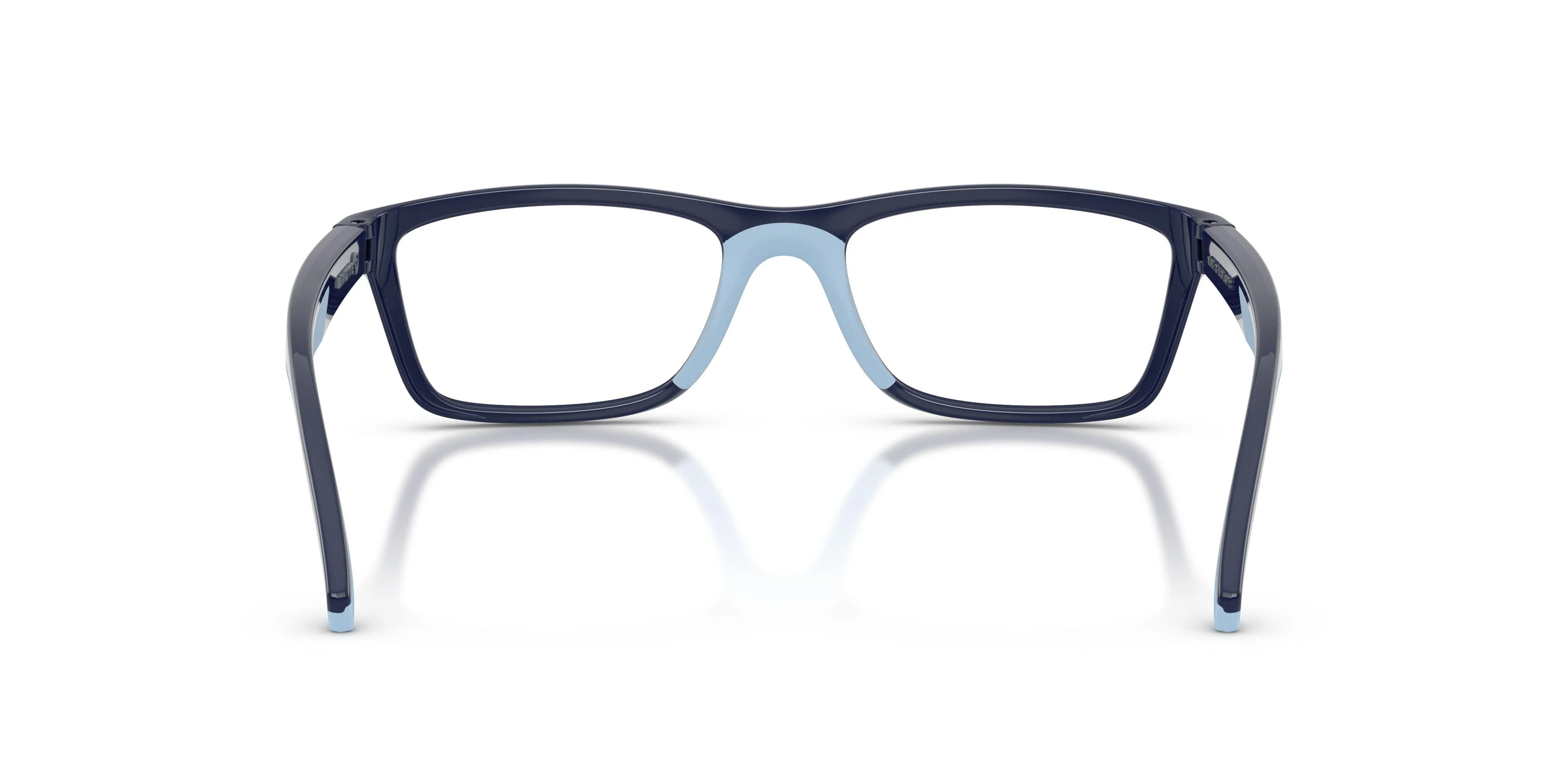Arnette Burb 7270 Eyeglasses - Image 7