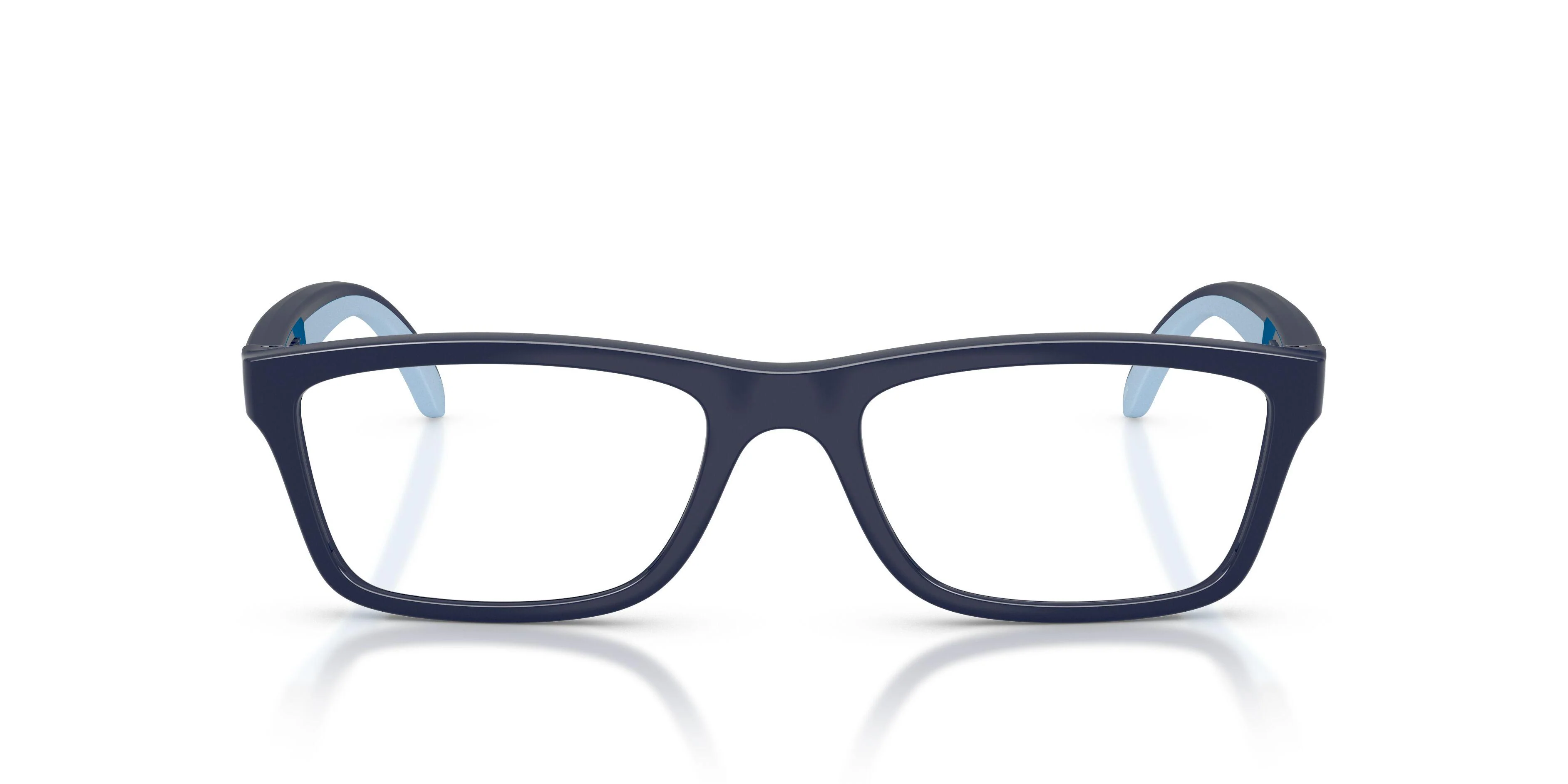 Arnette Burb 7270 Eyeglasses - Image 9
