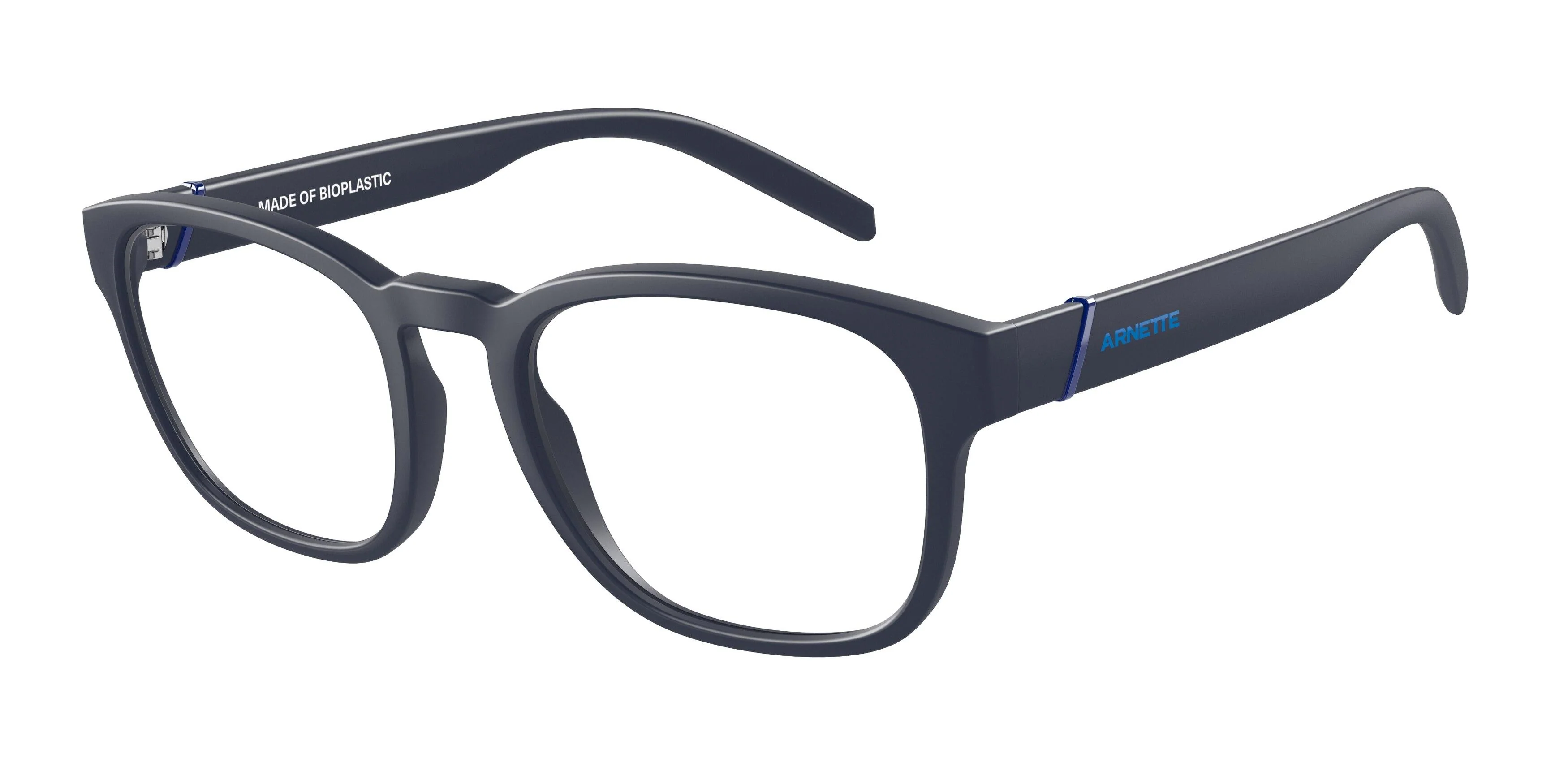 Arnette Chuutt 7207 Eyeglasses - Image 2