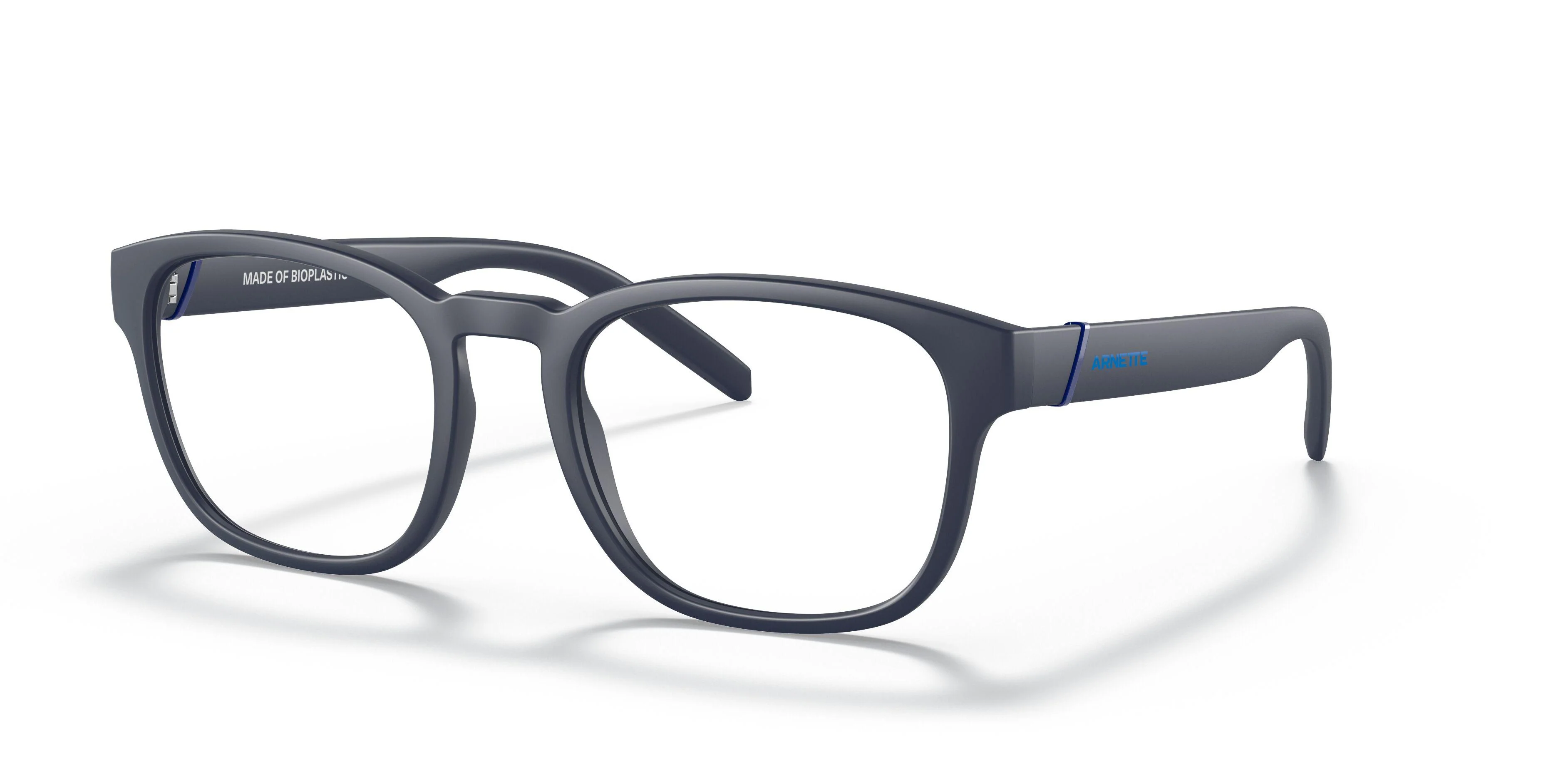 Arnette Chuutt 7207 Eyeglasses - Image 3