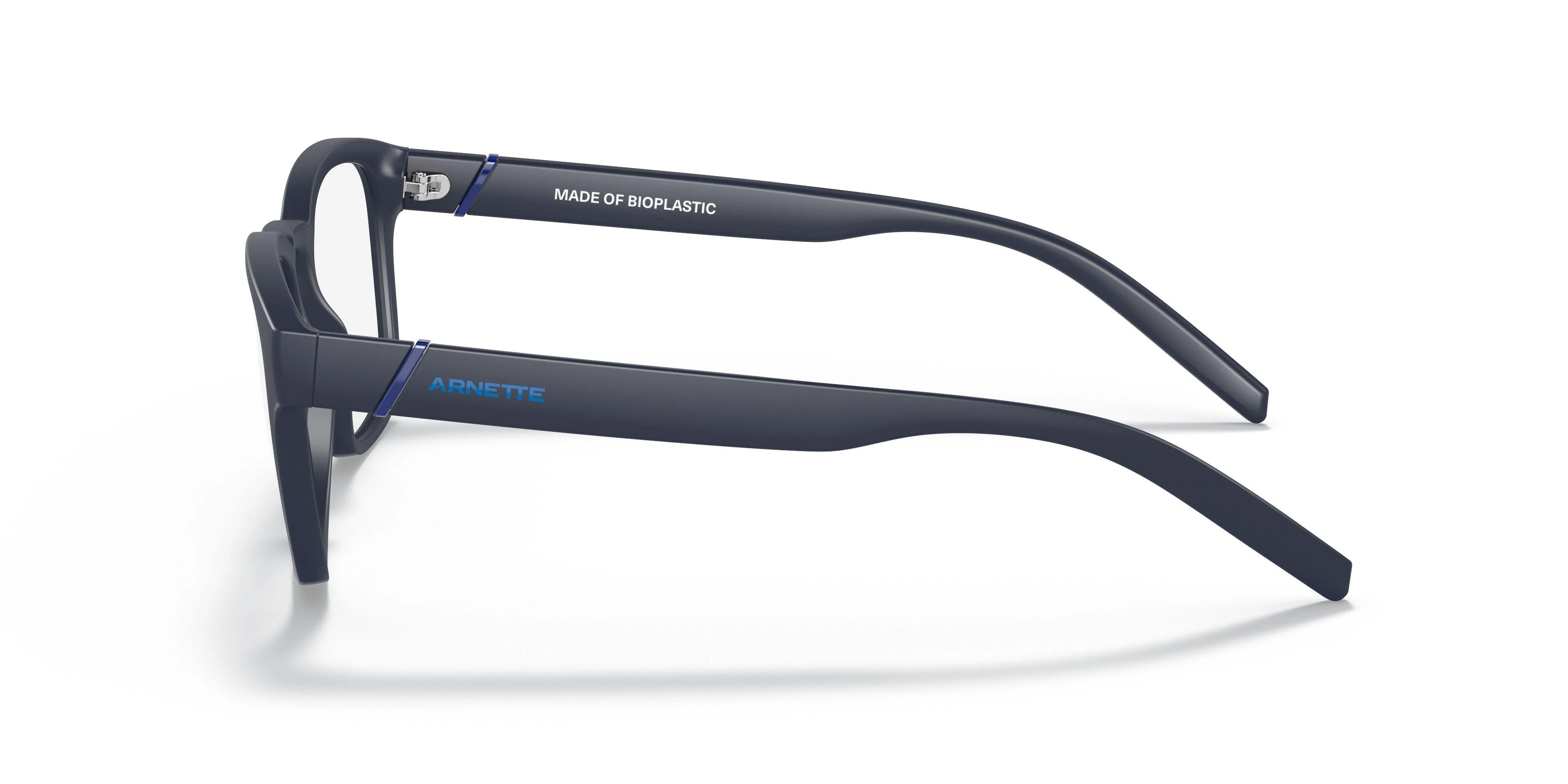Arnette Chuutt 7207 Eyeglasses - Image 4