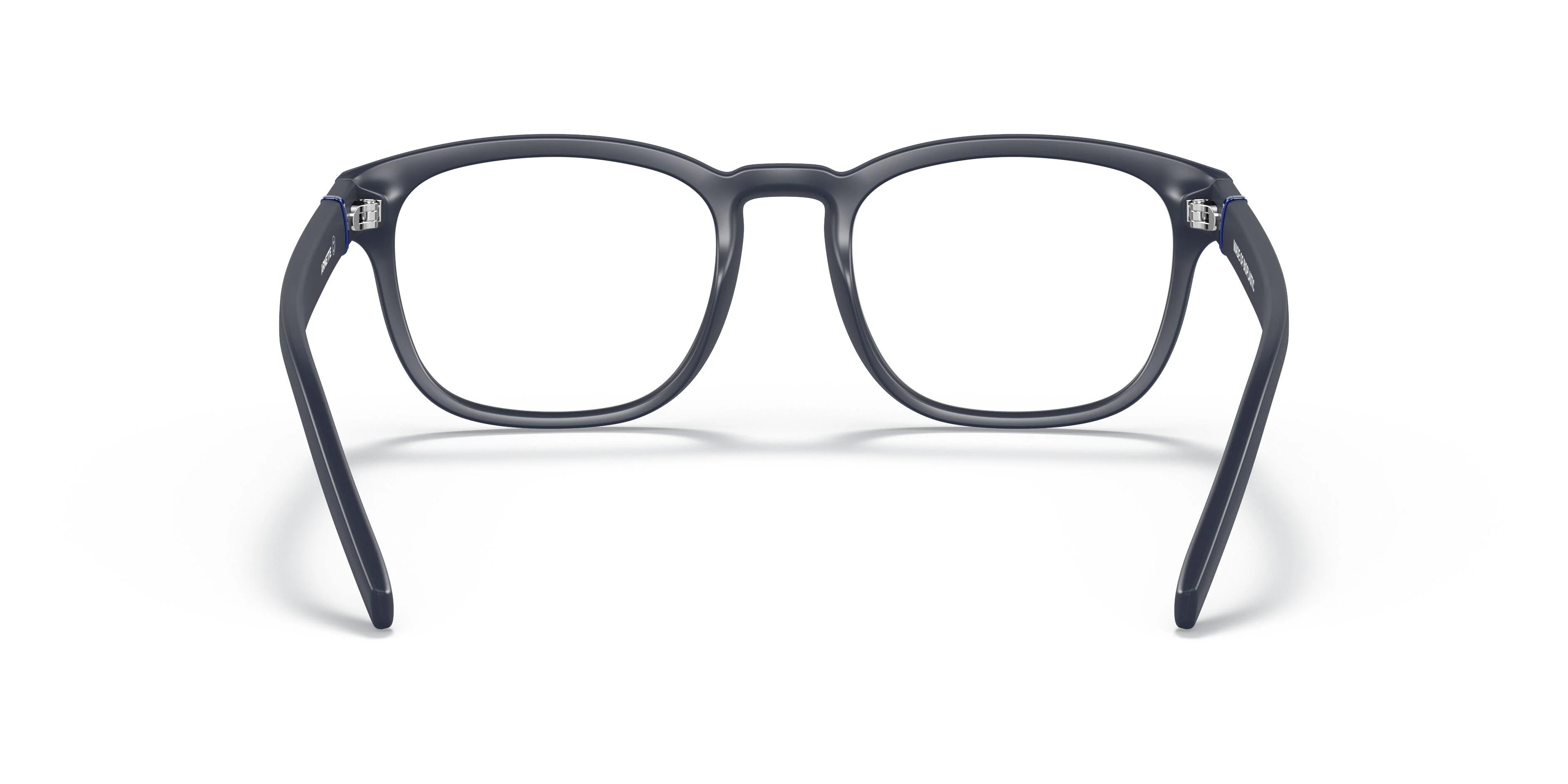 Arnette Chuutt 7207 Eyeglasses - Image 5