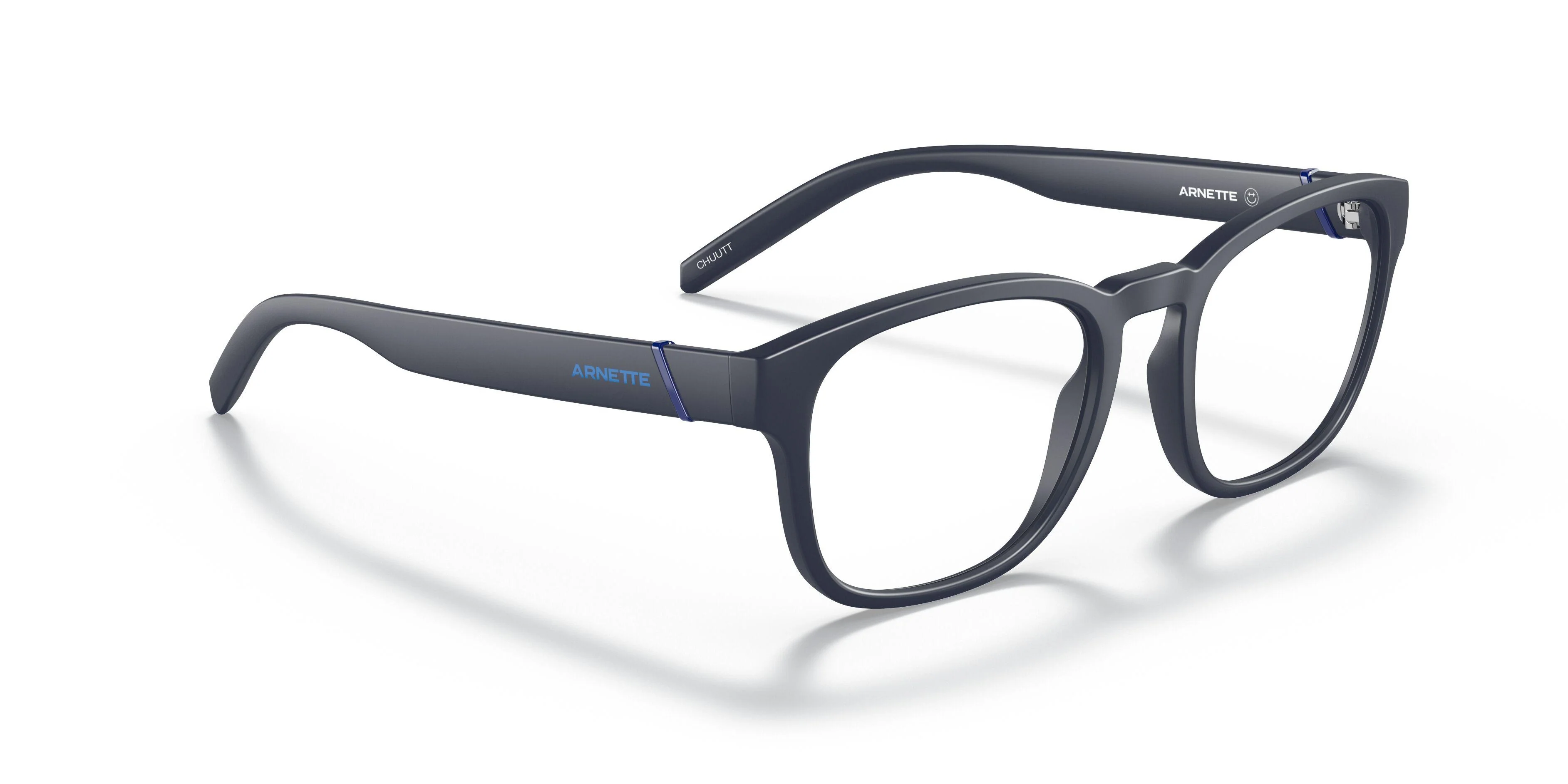 Arnette Chuutt 7207 Eyeglasses - Image 6