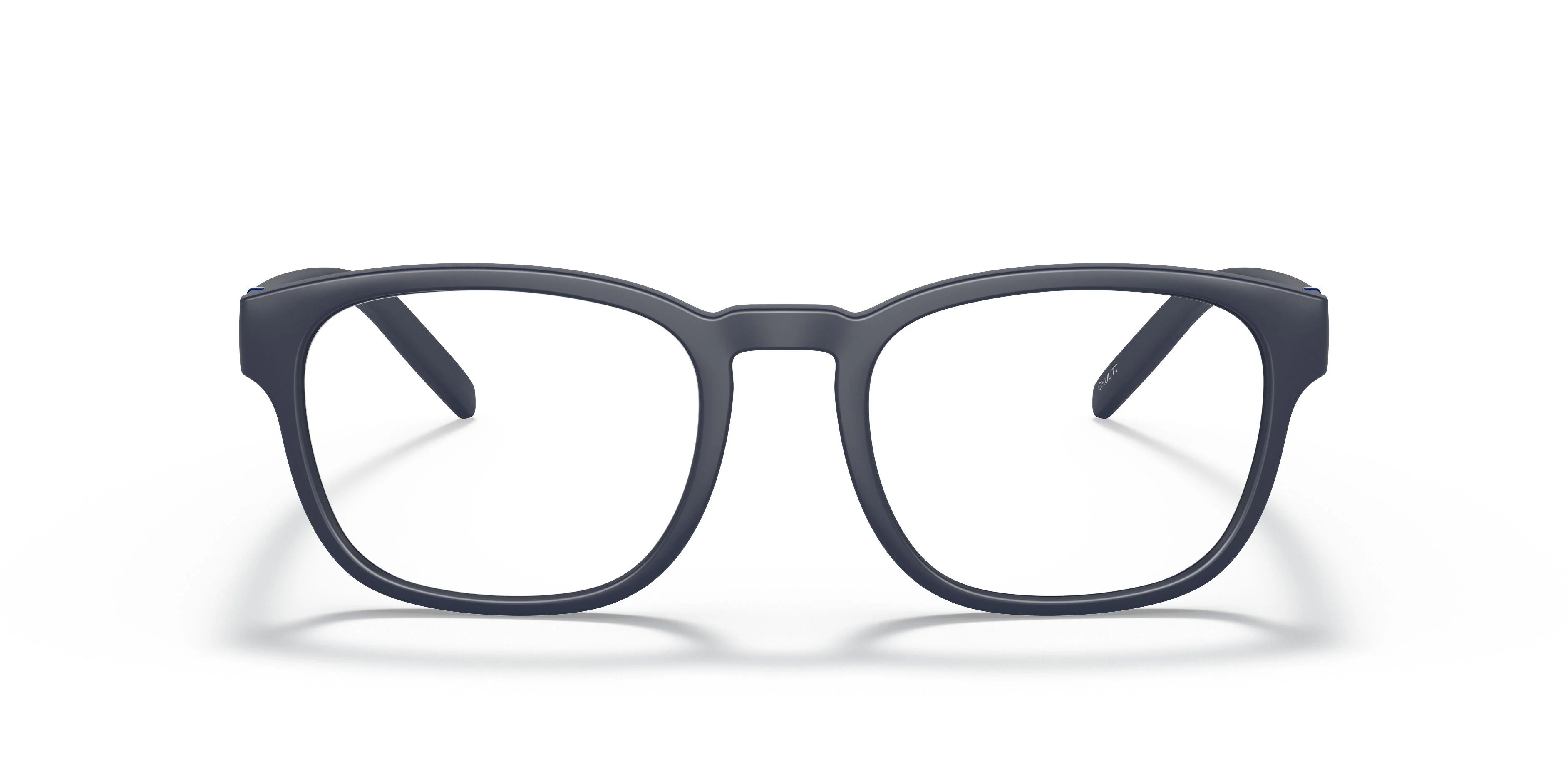 Arnette Chuutt 7207 Eyeglasses - Image 7