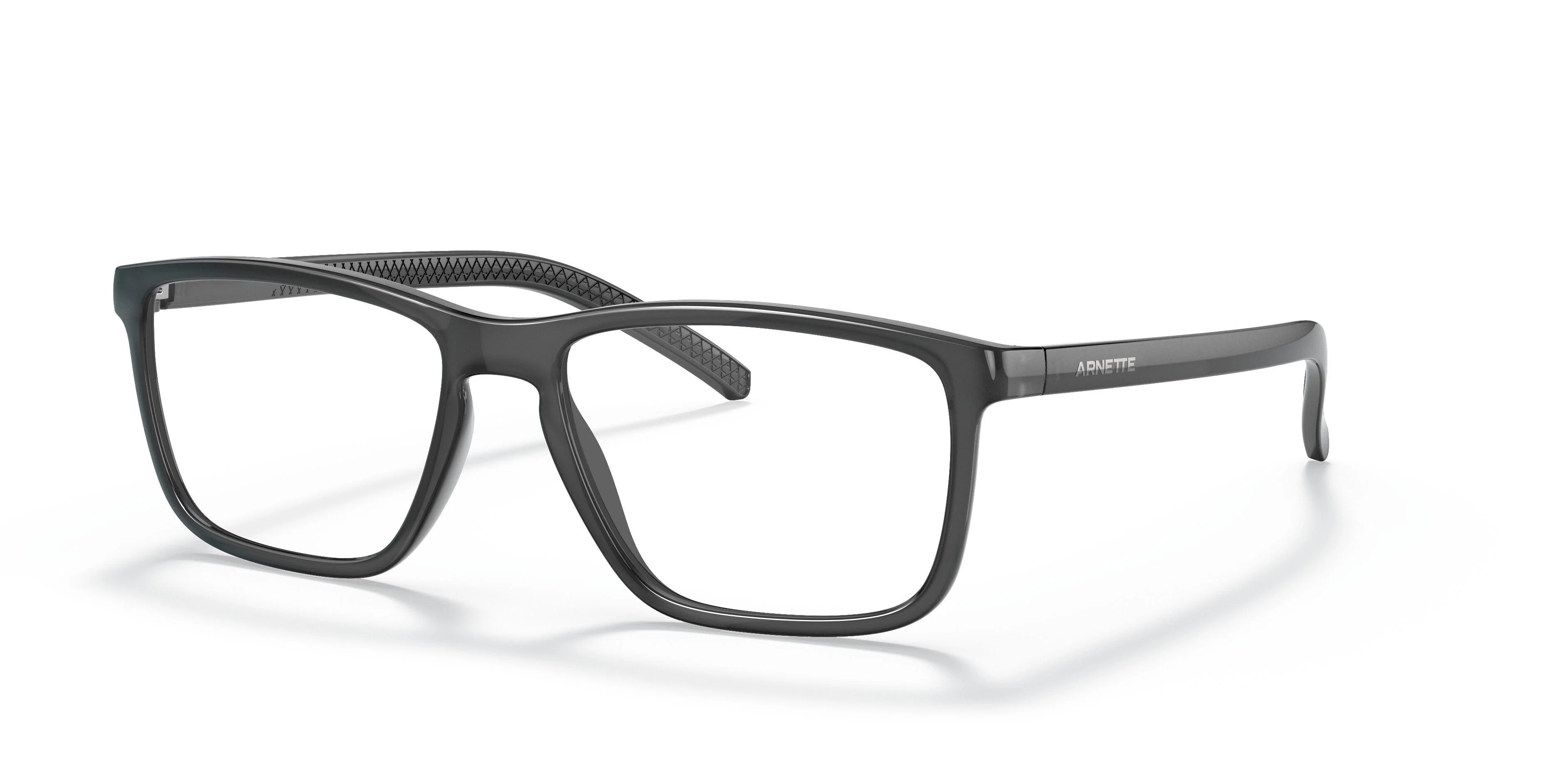Arnette Cocoon 7187 Eyeglasses - Image 3