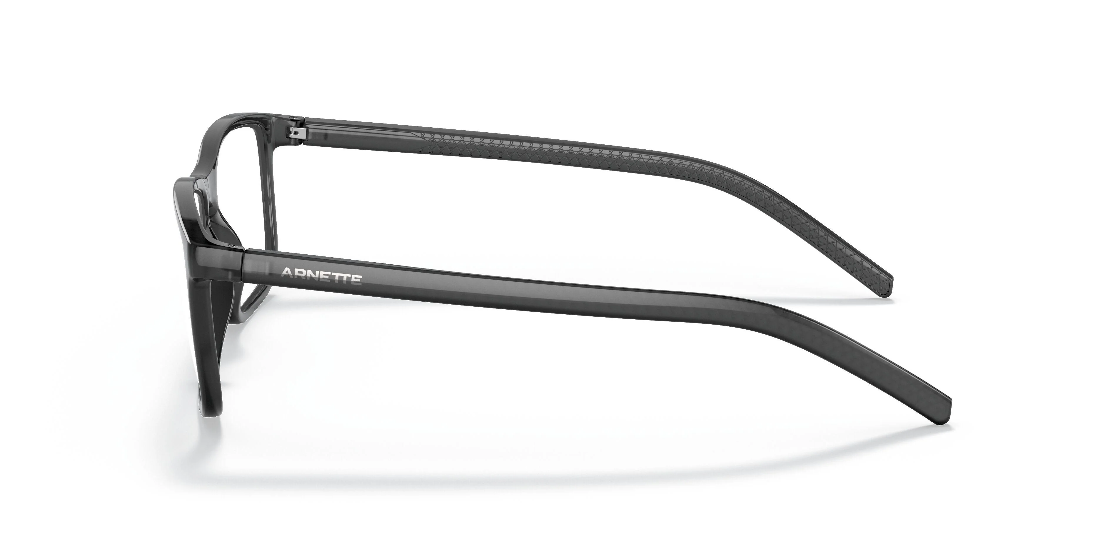 Arnette Cocoon 7187 Eyeglasses - Image 4