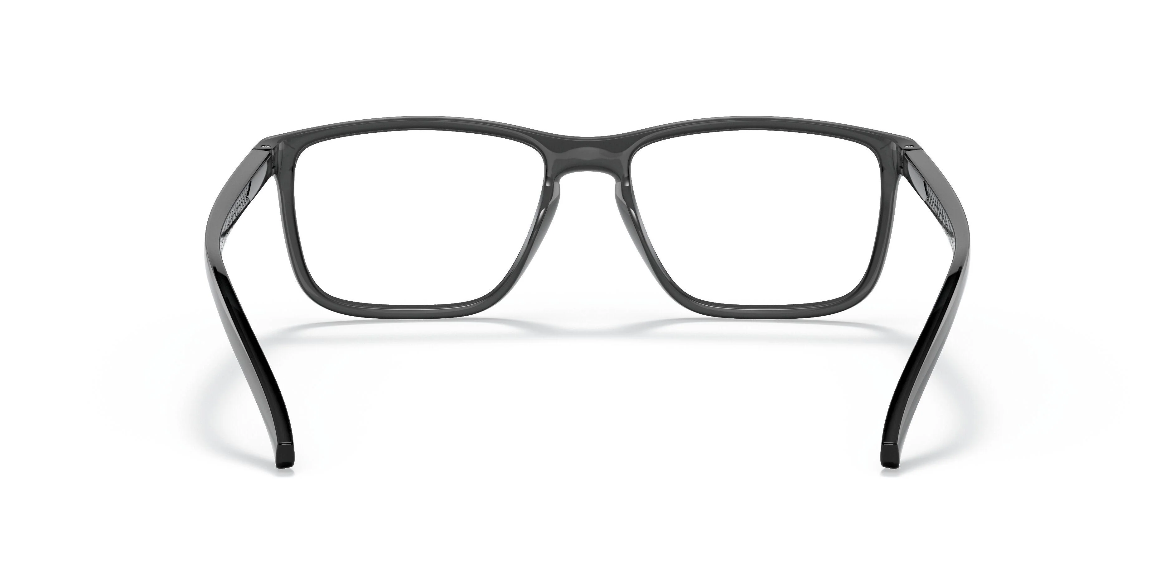 Arnette Cocoon 7187 Eyeglasses - Image 5