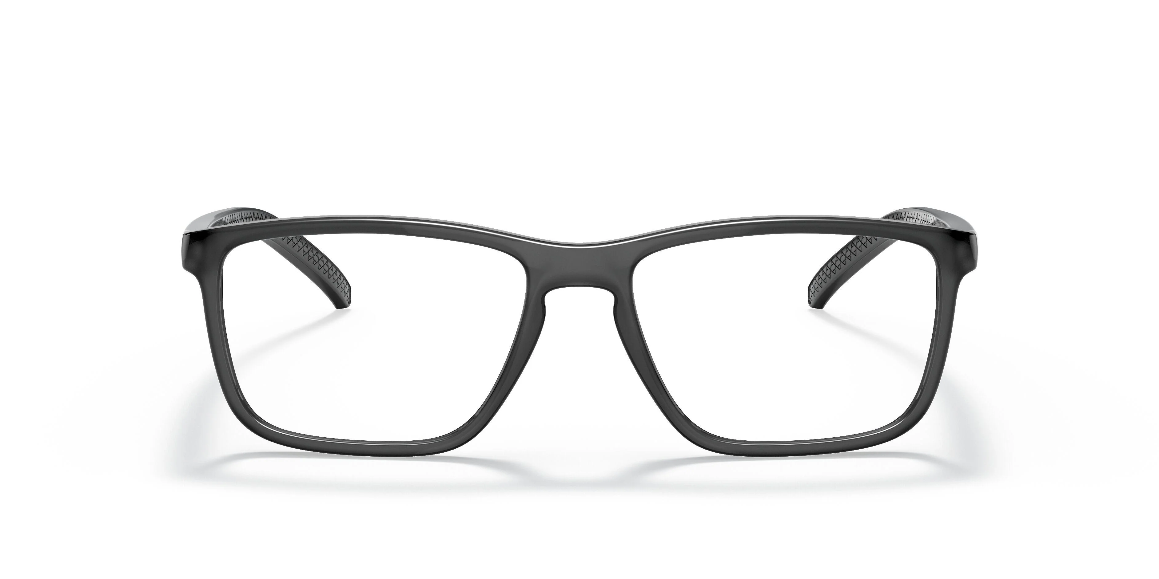 Arnette Cocoon 7187 Eyeglasses - Image 7