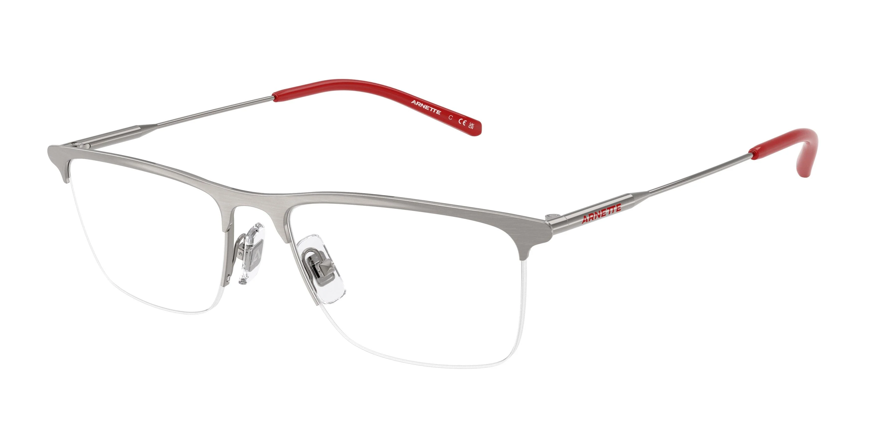 Arnette Coney 6148 Eyeglasses