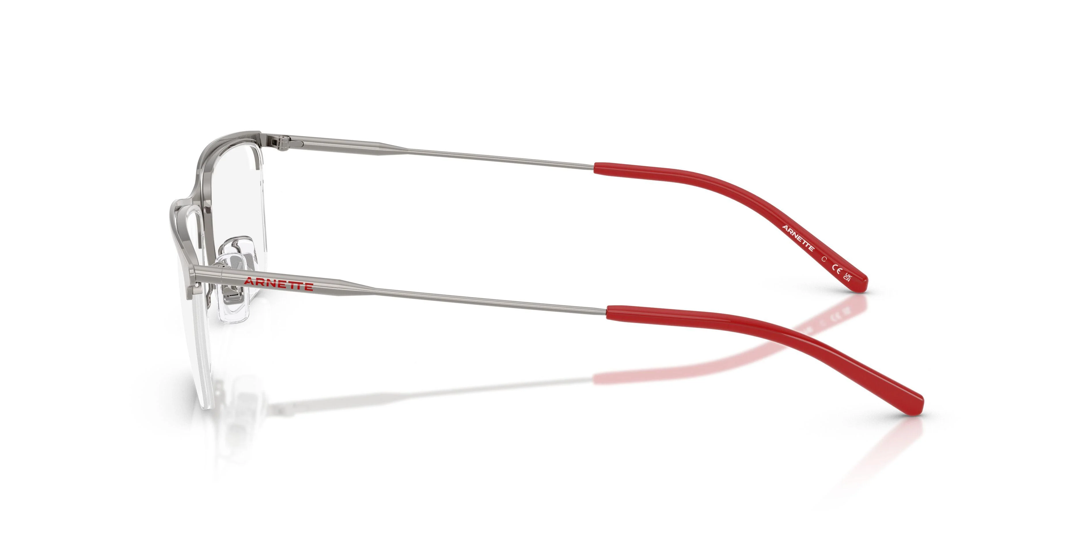 Arnette Coney 6148 Eyeglasses - Image 10