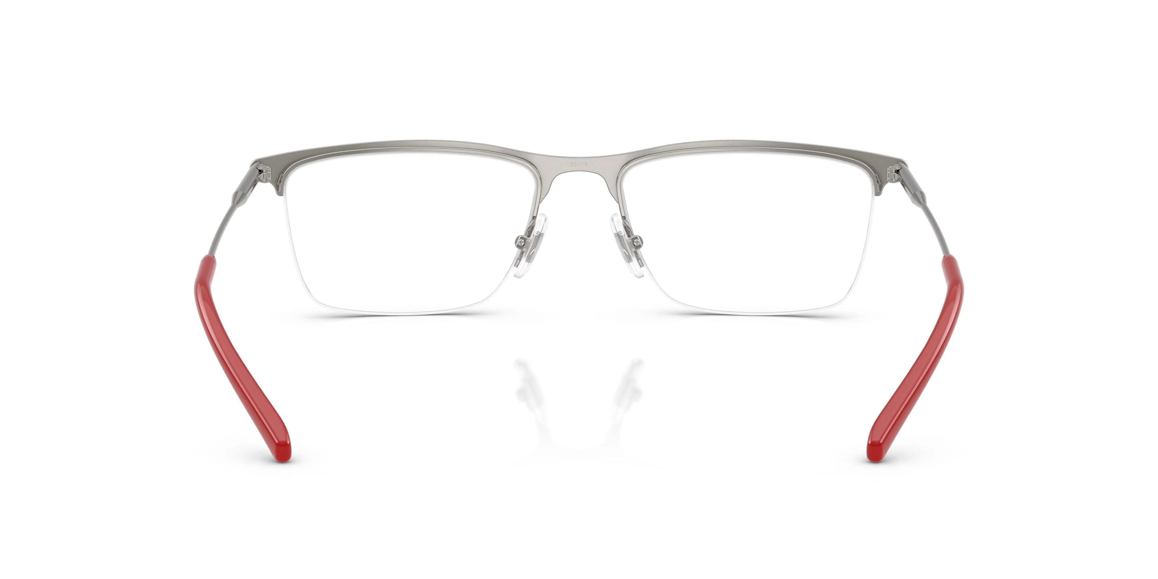 Arnette Coney 6148 Eyeglasses - Image 11