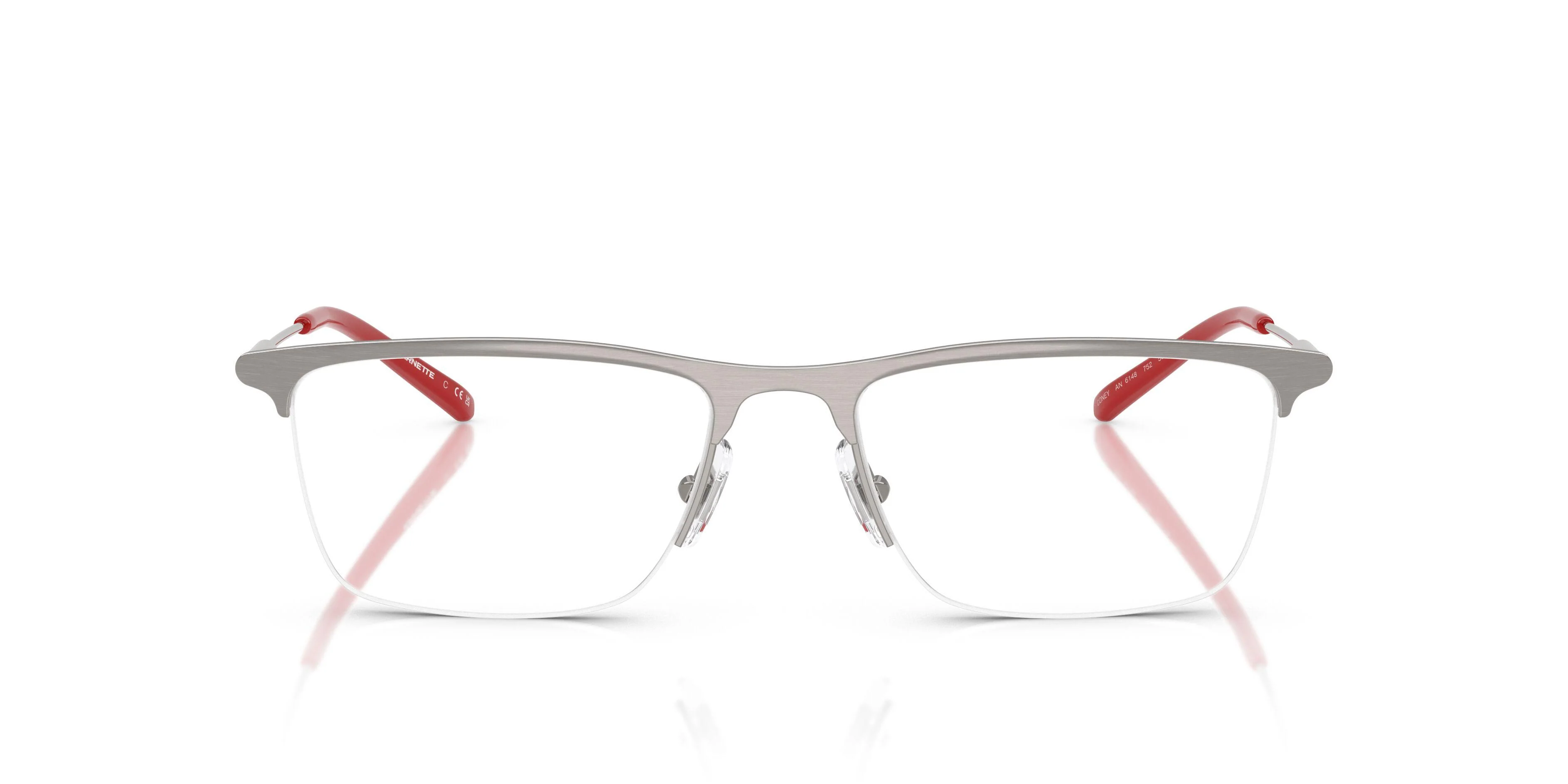 Arnette Coney 6148 Eyeglasses - Image 13