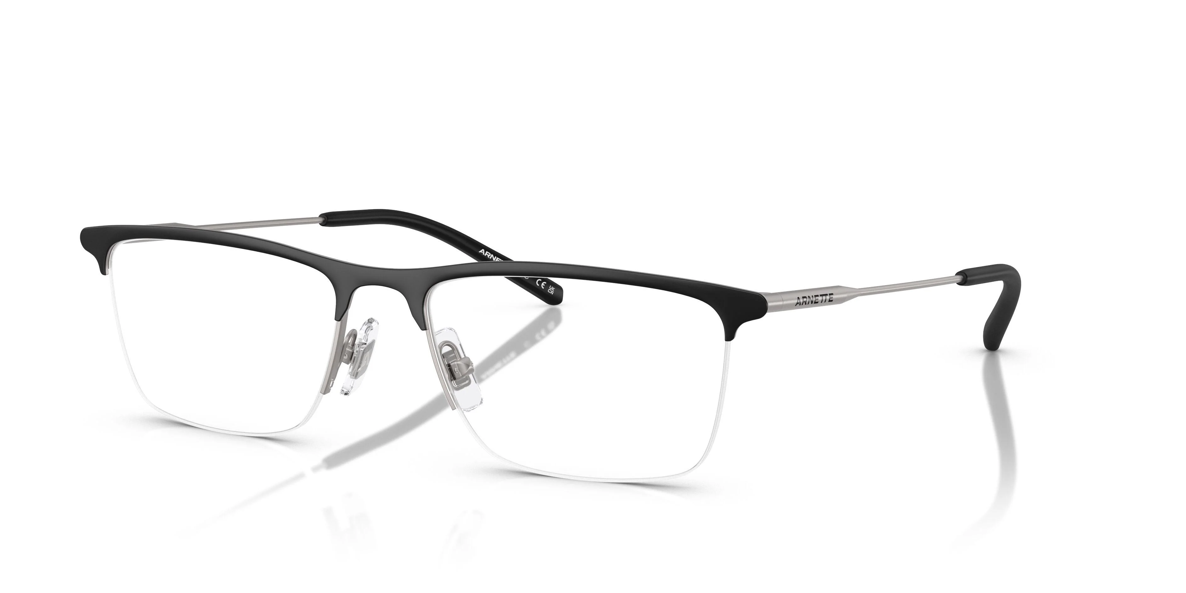 Arnette Coney 6148 Eyeglasses - Image 15